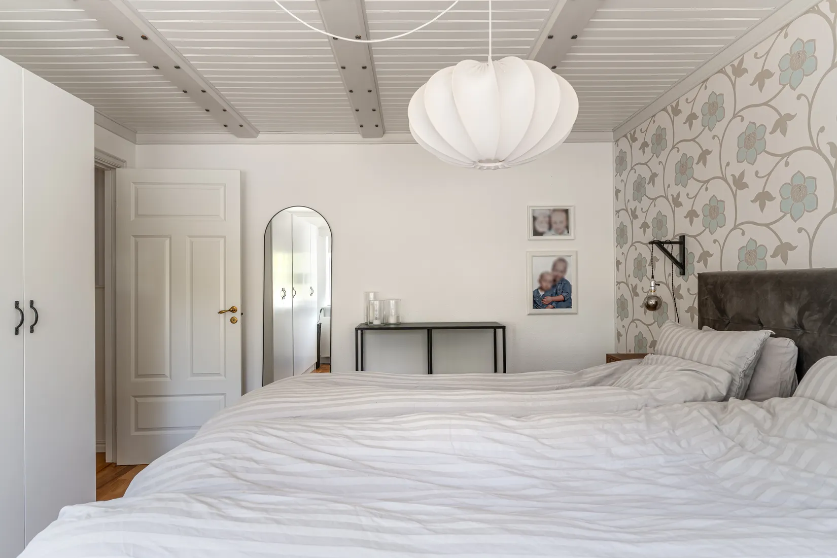 Villa, Hagaholmsvägen 10B, Hällby, Eskilstuna