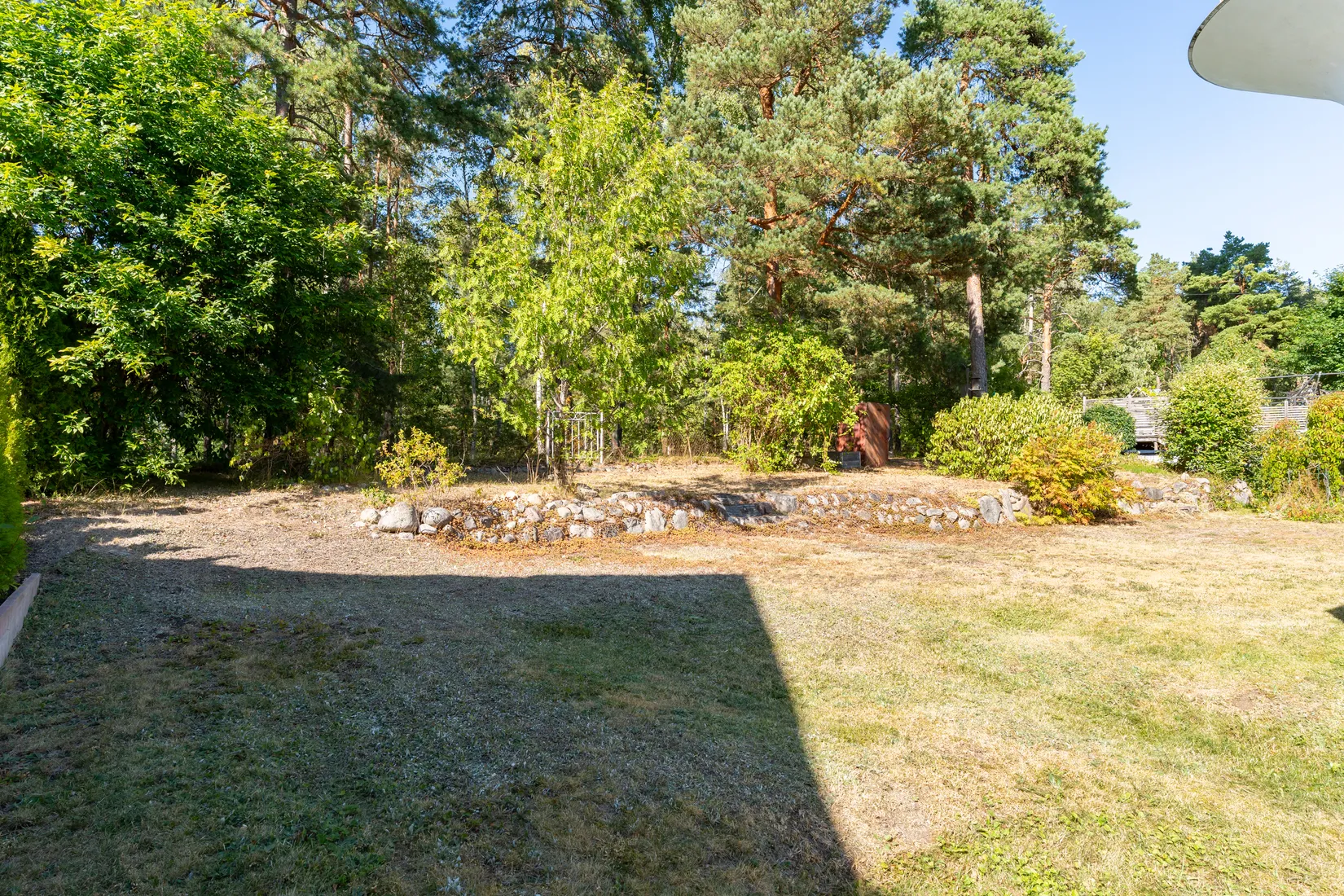 Villa, Hagaholmsvägen 10B, Hällby, Eskilstuna