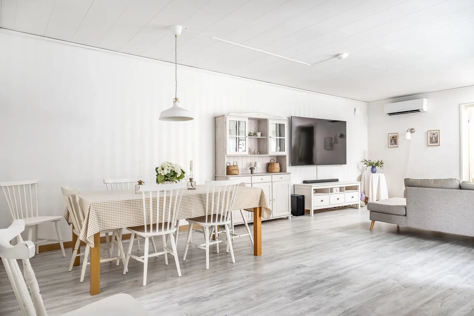 Villa, Lidaleden 137, Smedby, Norrköping