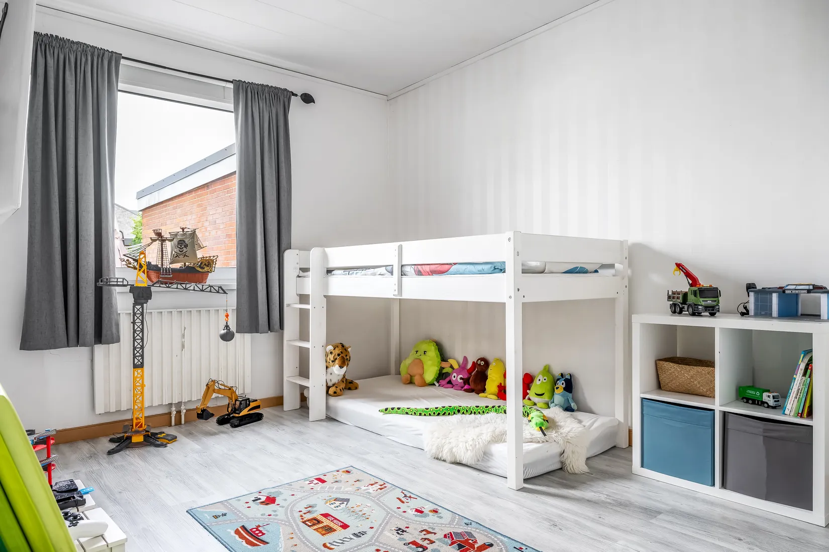 Villa, Lidaleden 137, Smedby, Norrköping