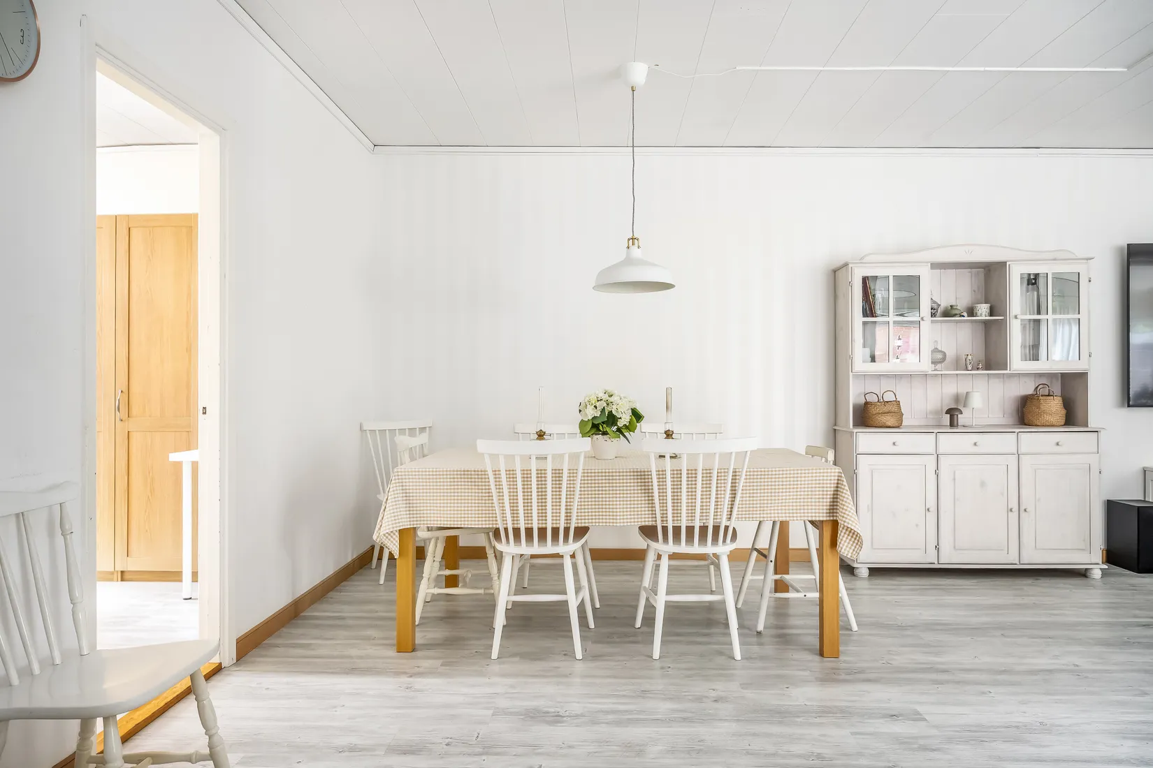 Villa, Lidaleden 137, Smedby, Norrköping