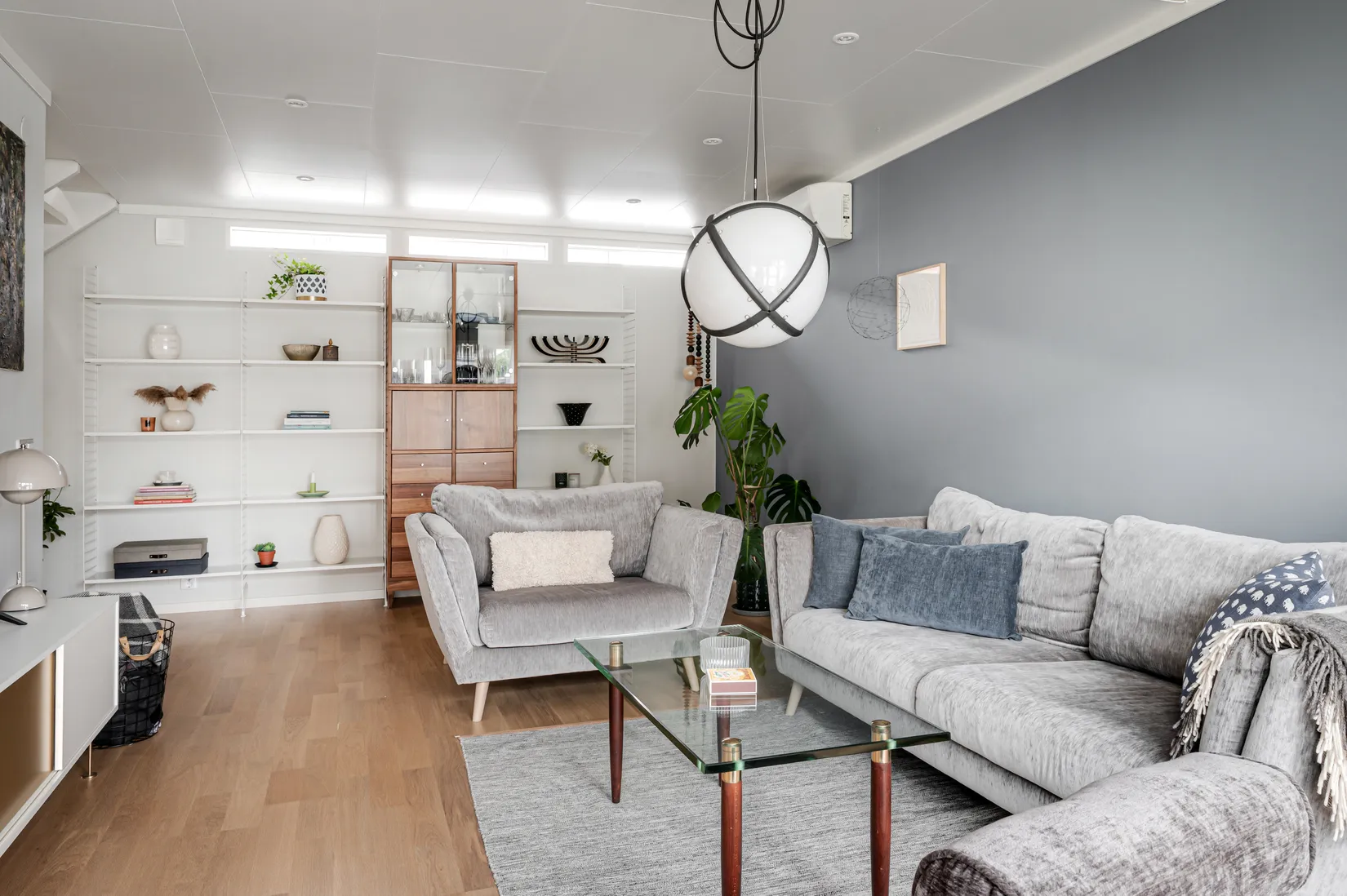 Radhus, Valebergsvägen 289, Billdal, Göteborg