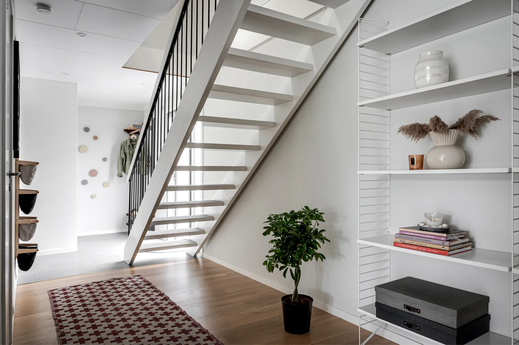 Radhus, Valebergsvägen 289, Billdal, Göteborg