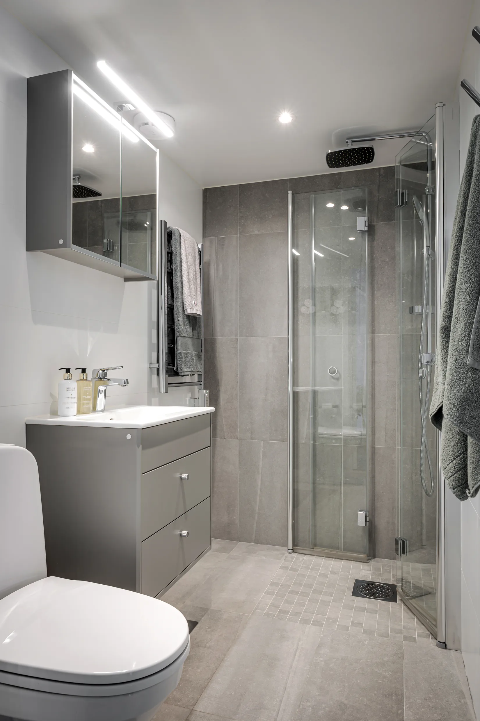 Radhus, Valebergsvägen 289, Billdal, Göteborg