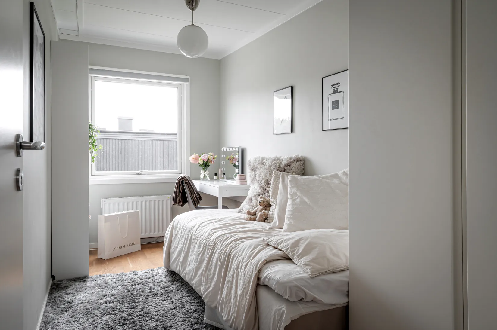 Radhus, Valebergsvägen 289, Billdal, Göteborg