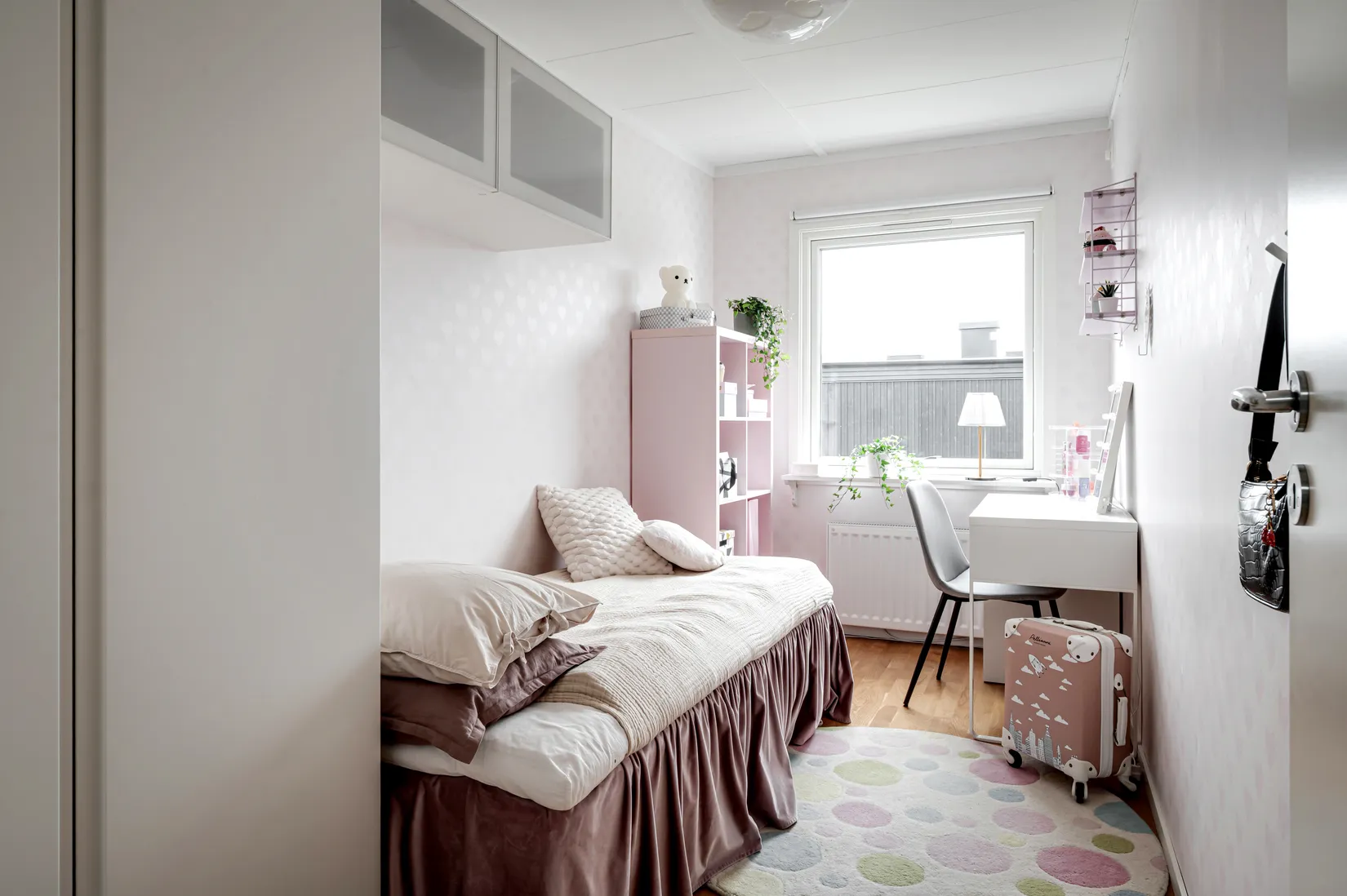 Radhus, Valebergsvägen 289, Billdal, Göteborg
