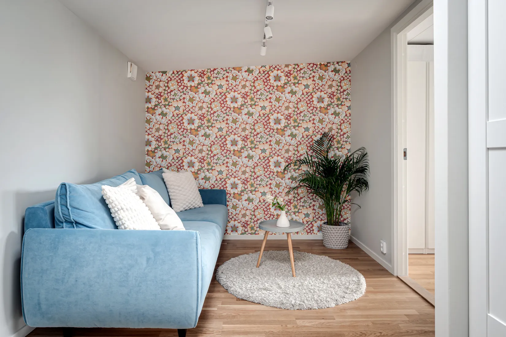 Radhus, Valebergsvägen 289, Billdal, Göteborg