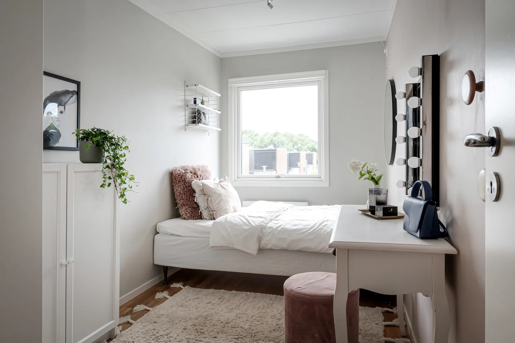 Radhus, Valebergsvägen 289, Billdal, Göteborg