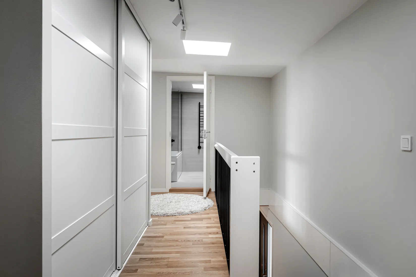 Radhus, Valebergsvägen 289, Billdal, Göteborg