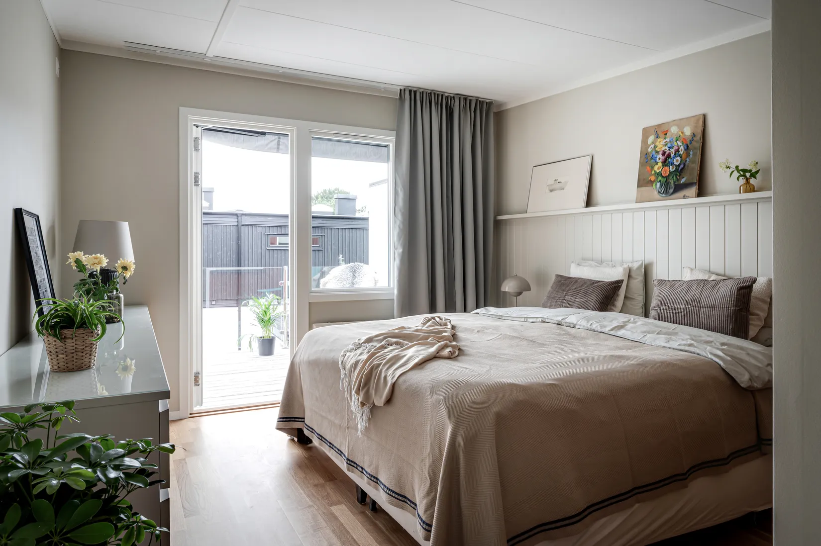 Radhus, Valebergsvägen 289, Billdal, Göteborg