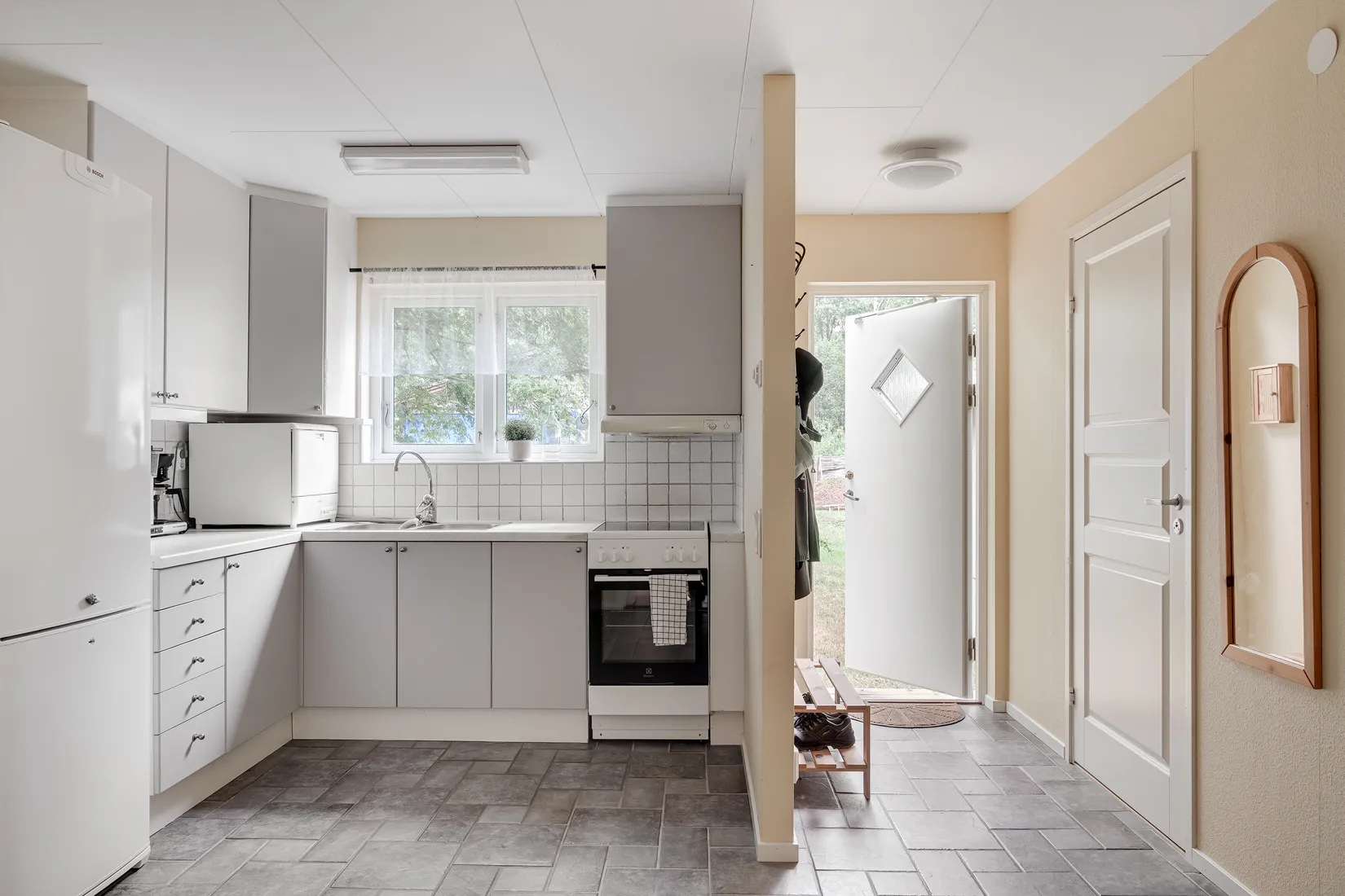 Fritidshus, Strandvägen 12, Häggenäset, Hörby