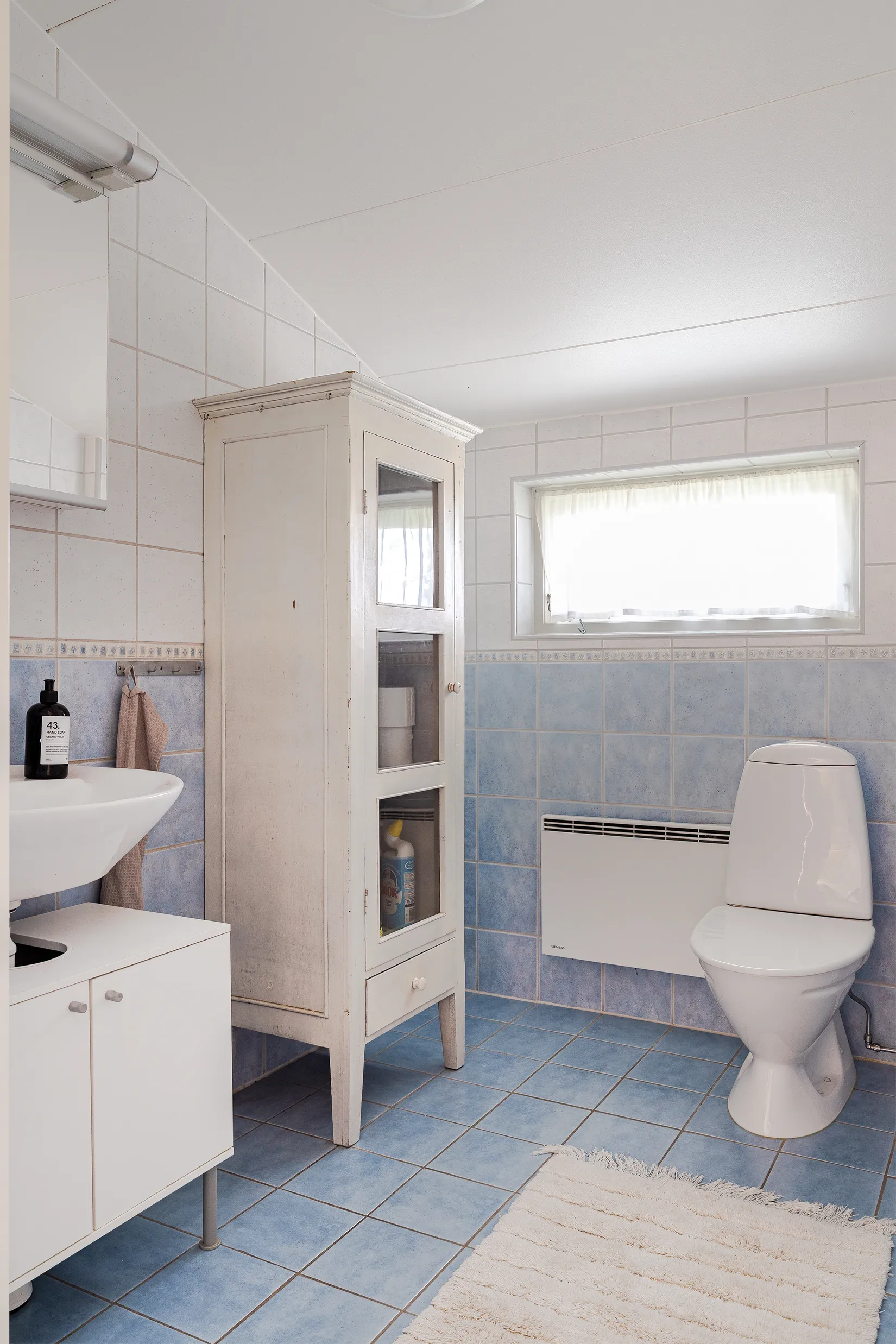 Fritidshus, Strandvägen 12, Häggenäset, Hörby