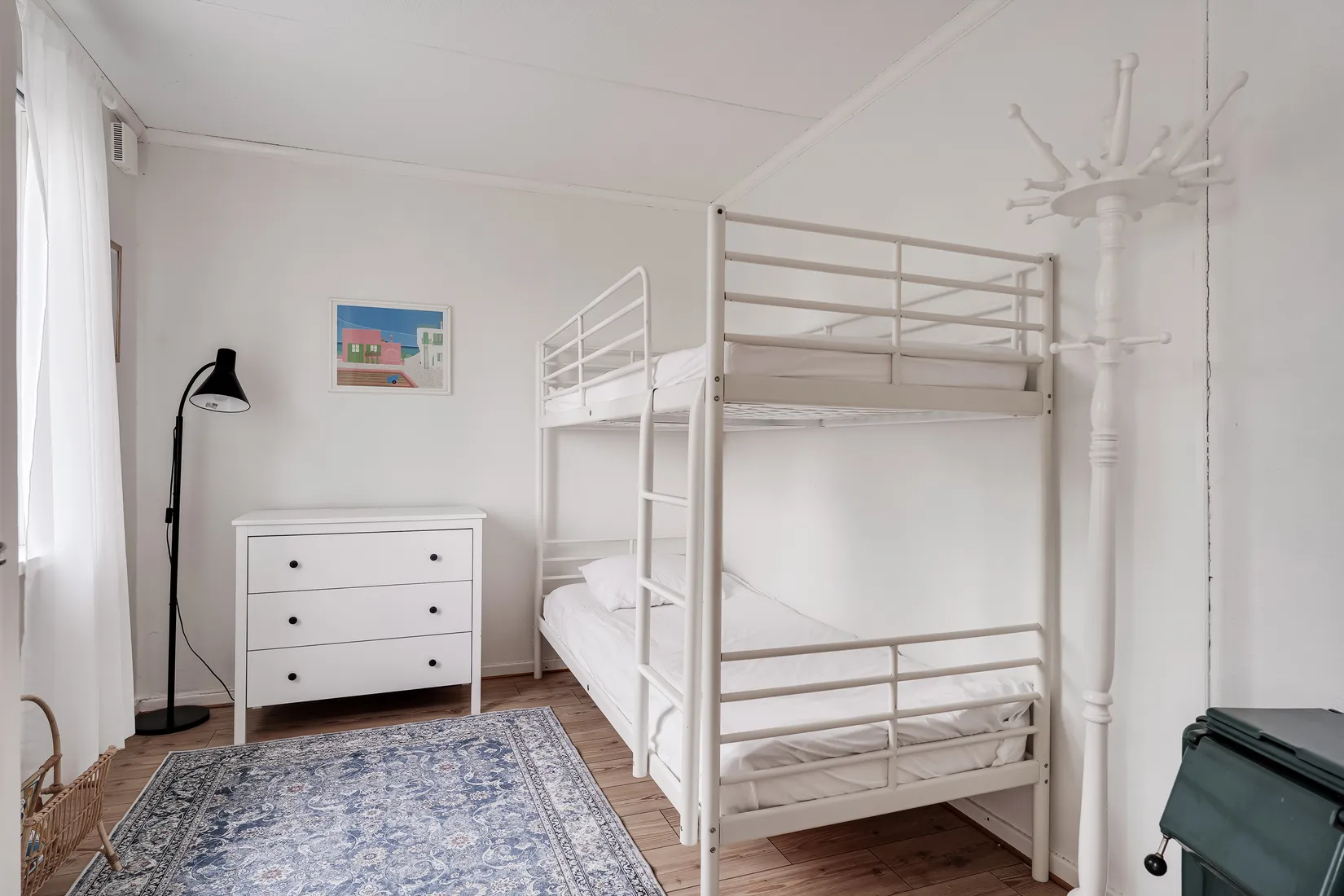 Fritidshus, Strandvägen 12, Häggenäset, Hörby