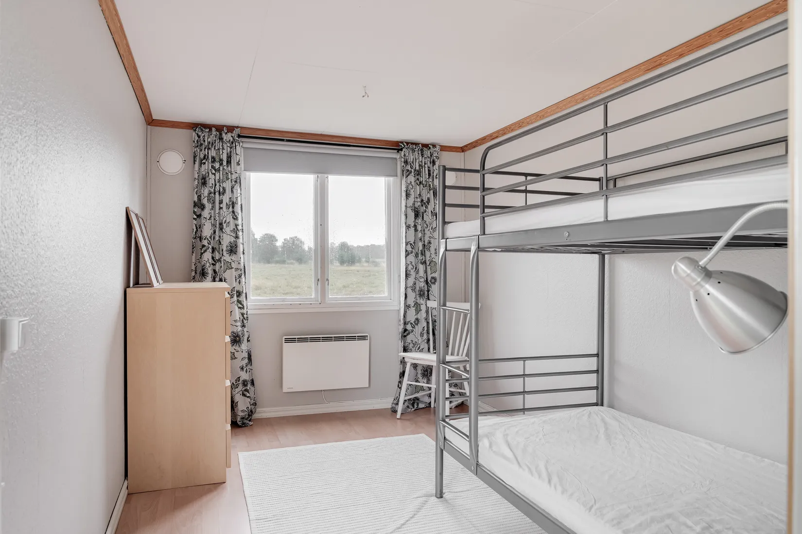 Fritidshus, Strandvägen 12, Häggenäset, Hörby