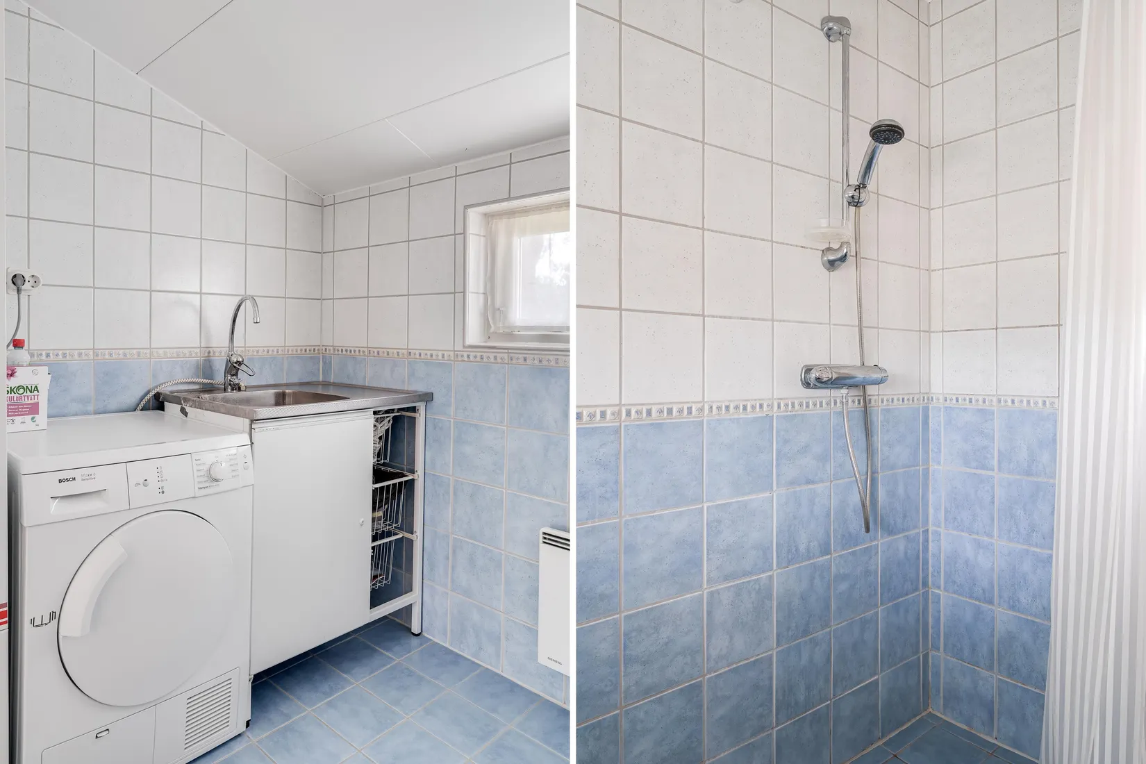 Fritidshus, Strandvägen 12, Häggenäset, Hörby