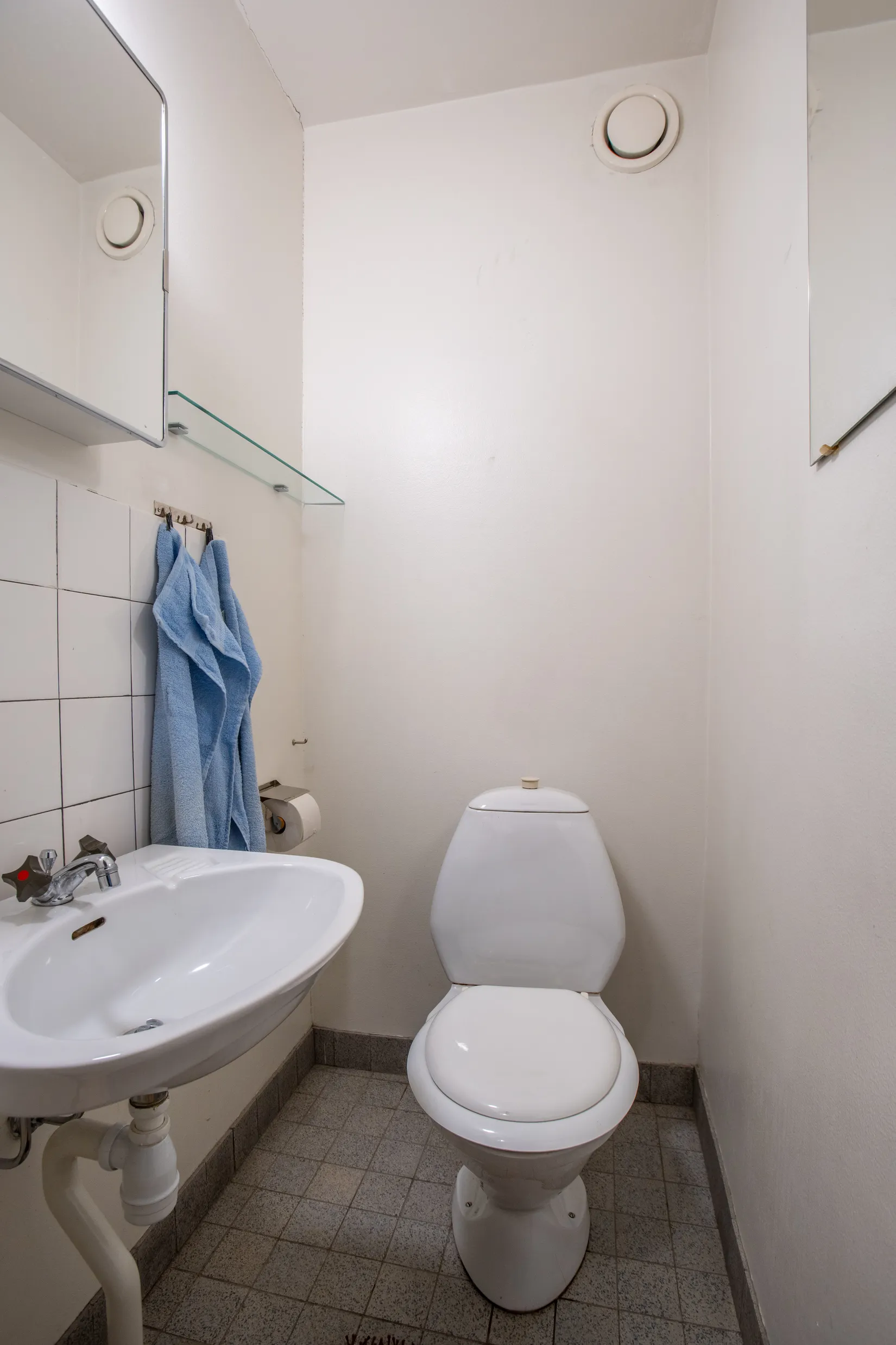 Bostadsrätt, Hedlundavägen 2, Väst på stan/Hedlunda, Umeå