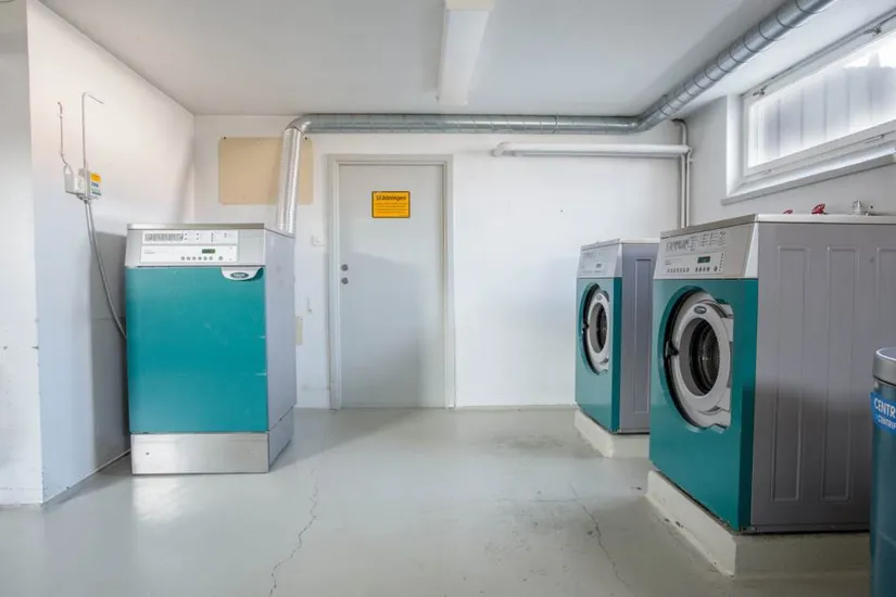Bostadsrätt, Hedlundavägen 2, Väst på stan/Hedlunda, Umeå
