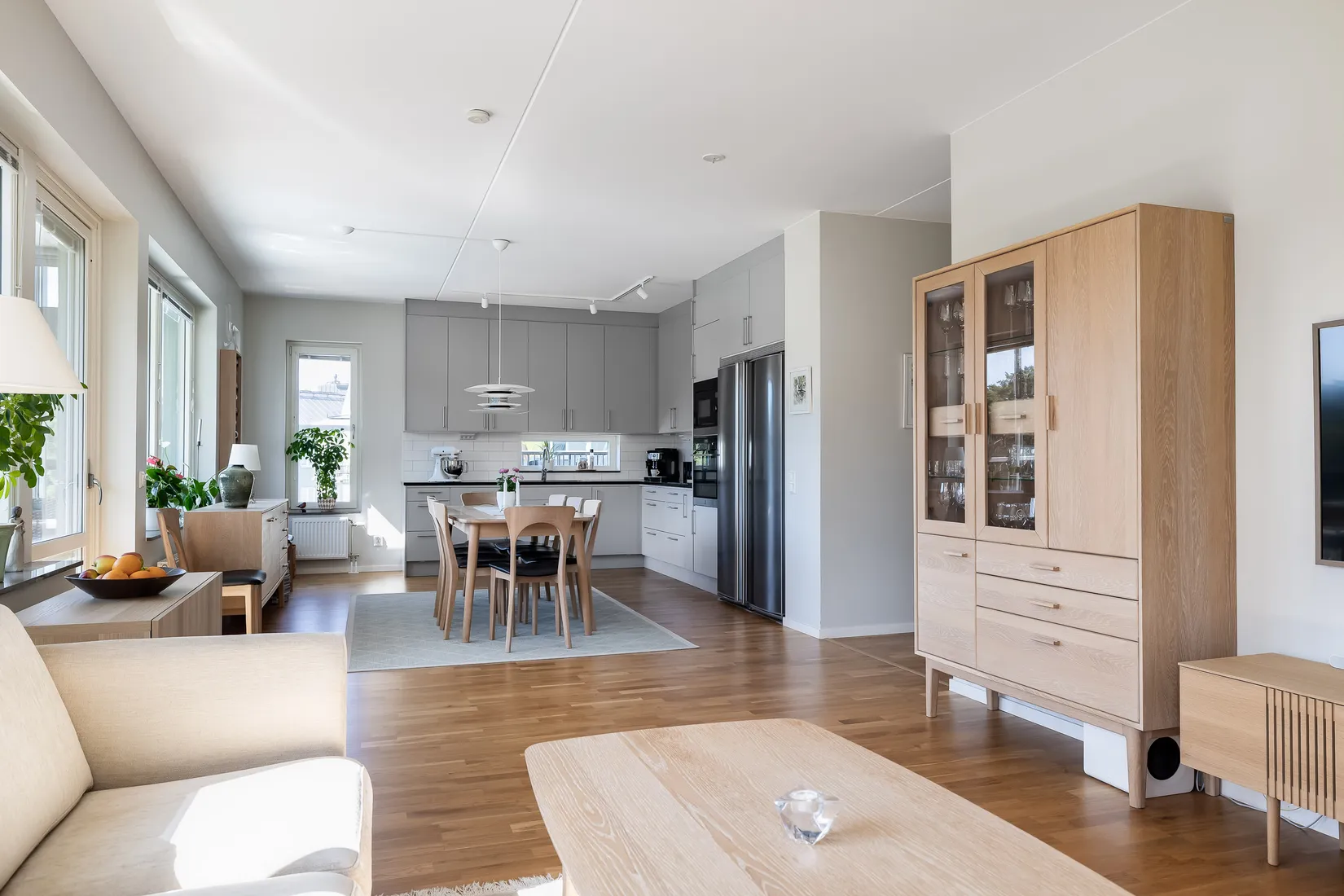 Bostadsrätt, Sanatorieskogen 8, Adolfsberg, Örebro