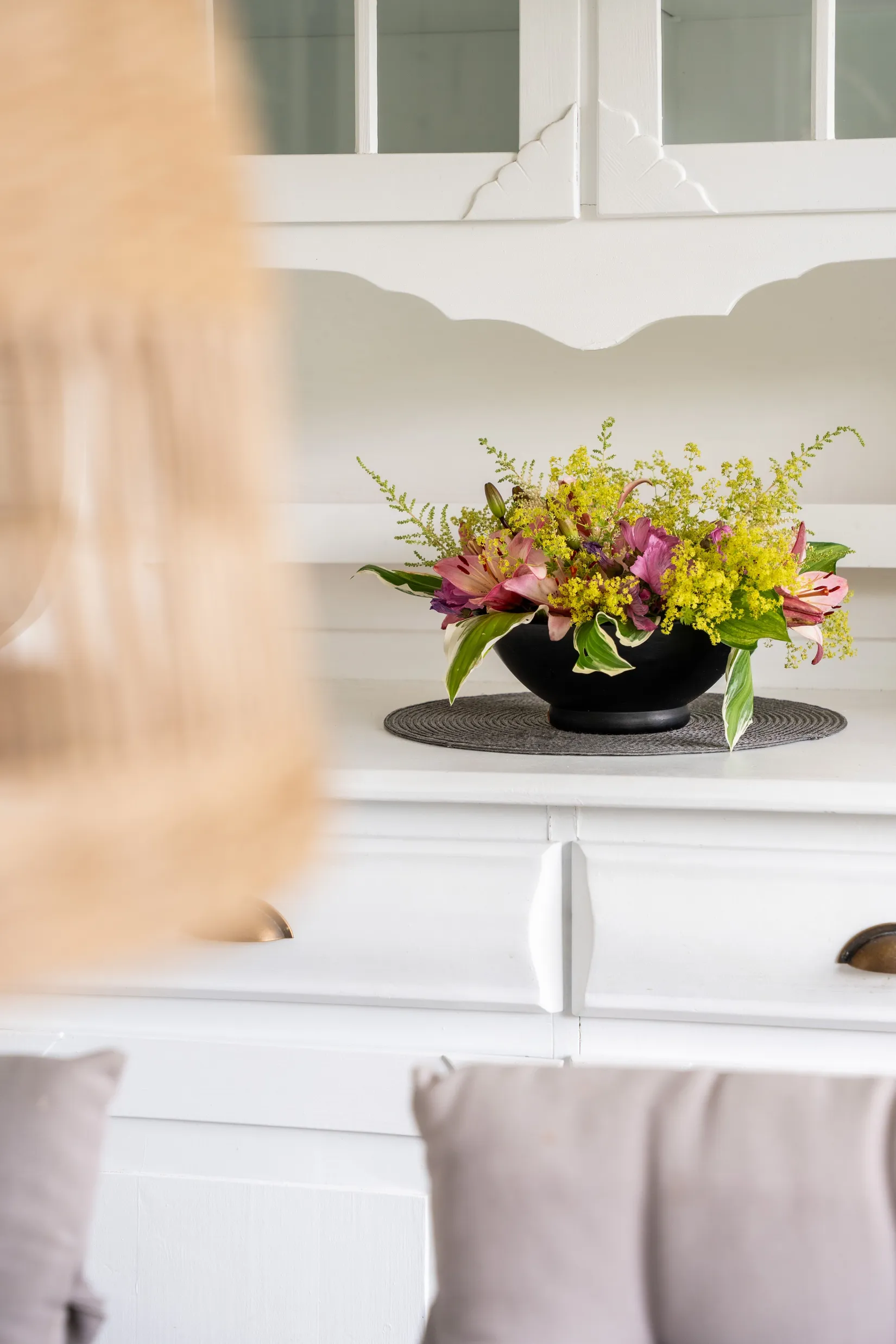 Villa, Boda 261, Sundsvall