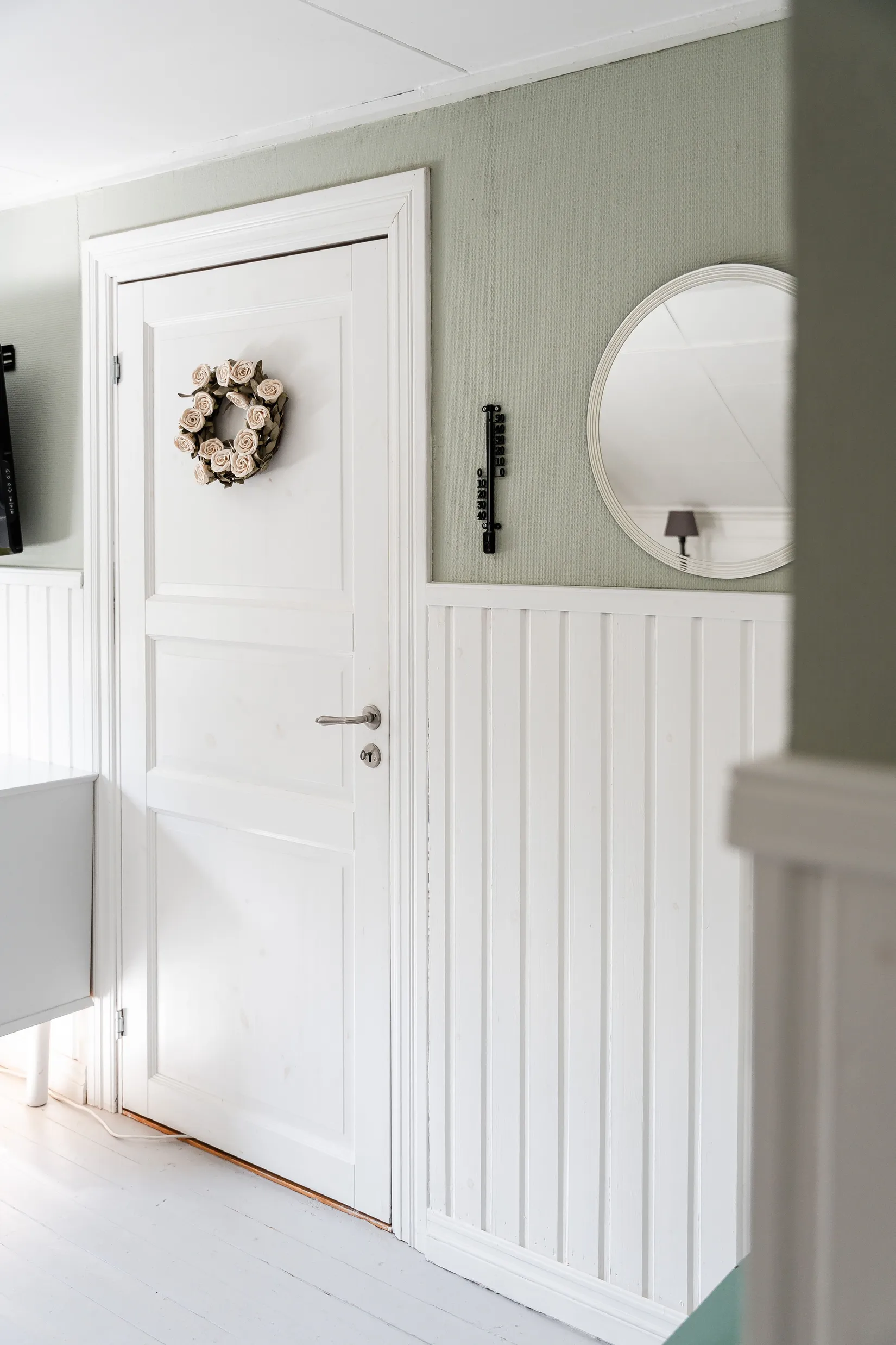 Villa, Boda 261, Sundsvall