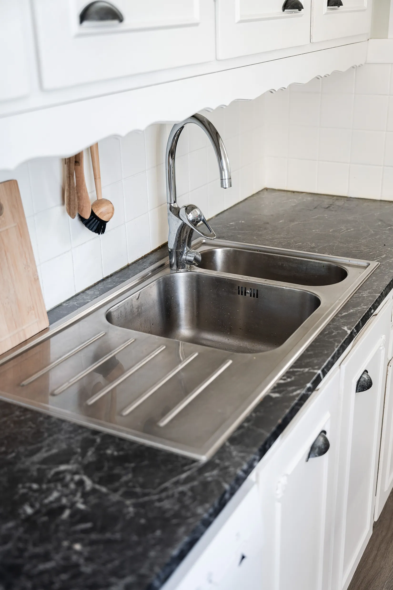 Villa, Boda 261, Sundsvall