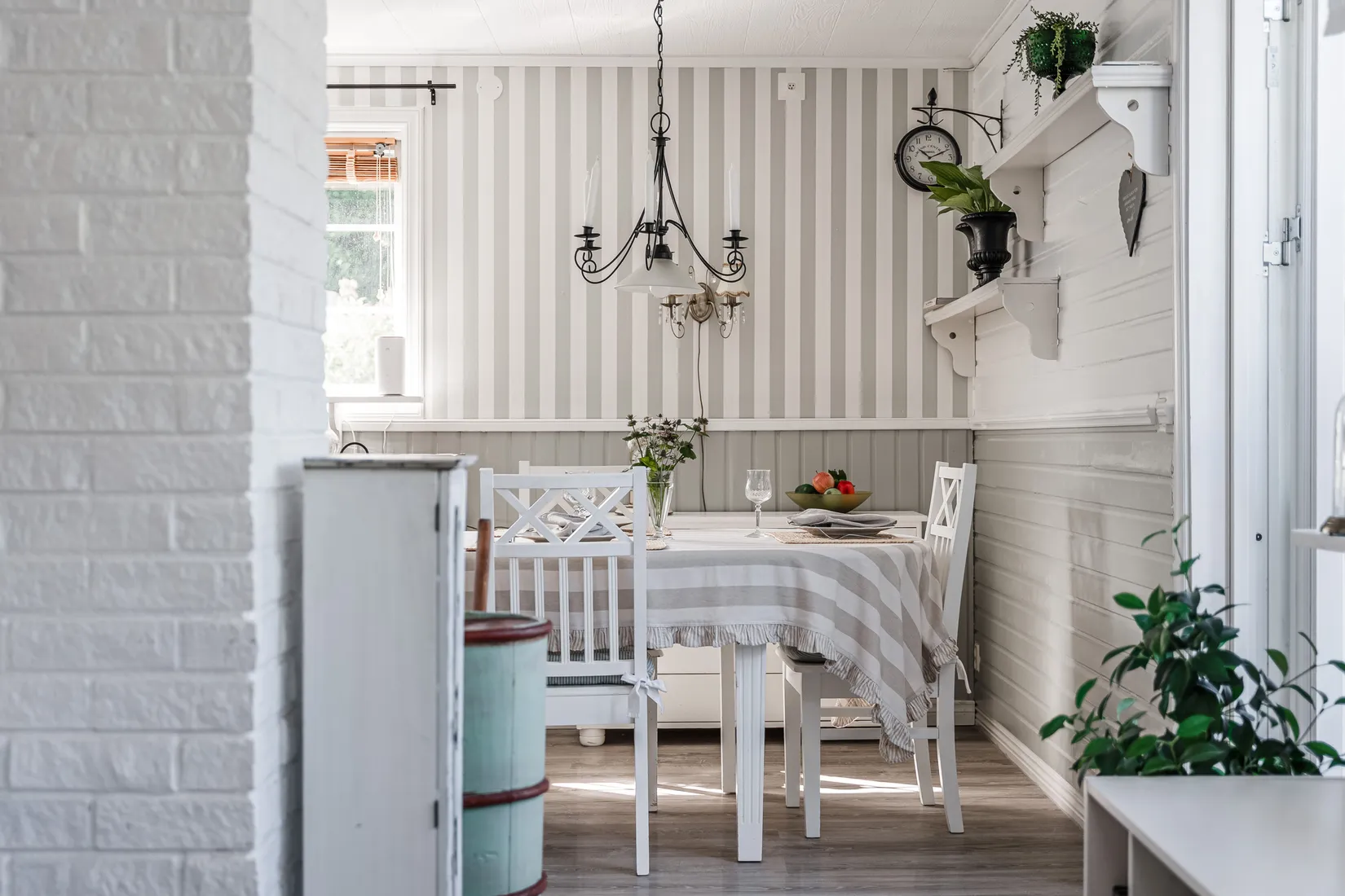 Villa, Boda 261, Sundsvall