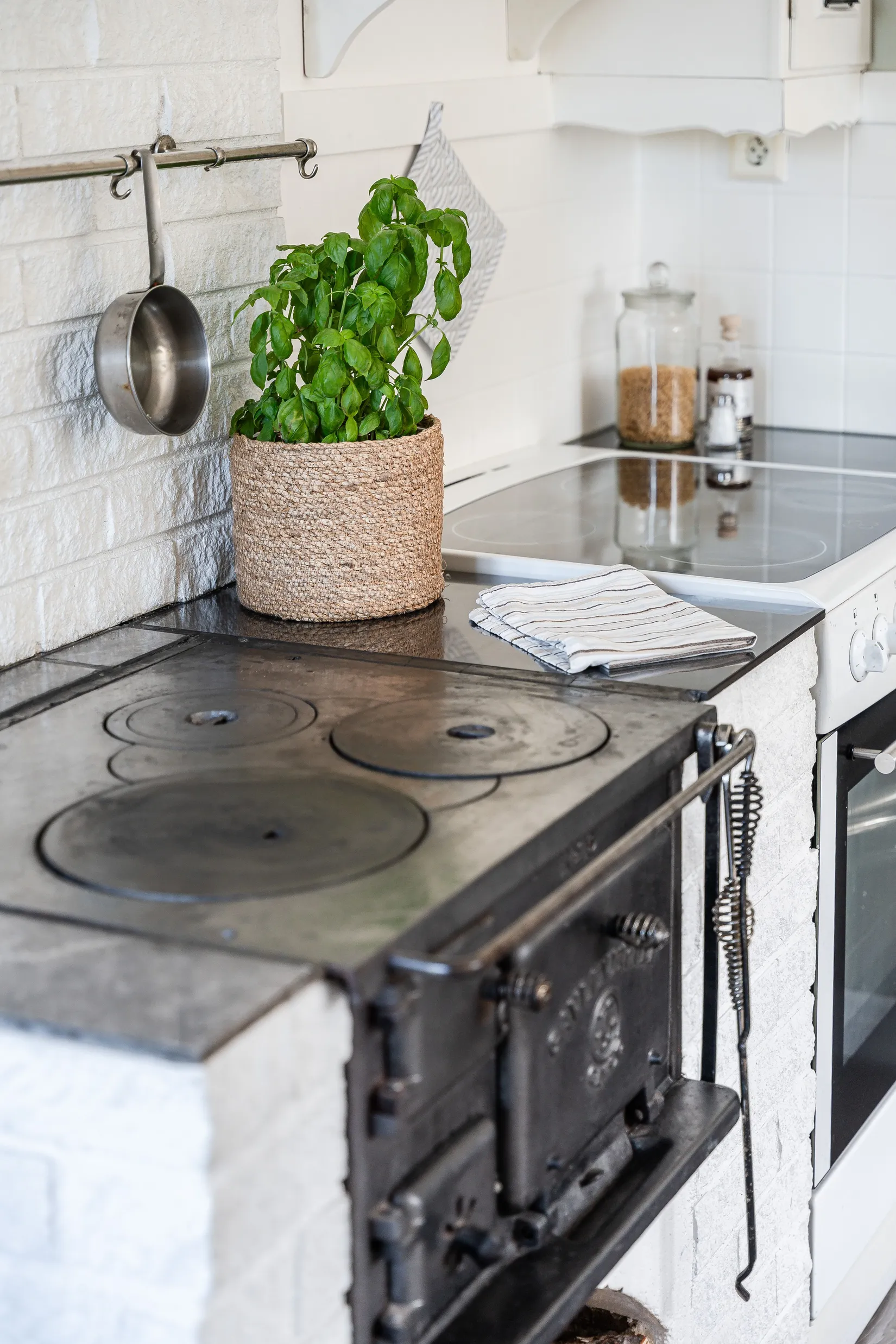 Villa, Boda 261, Sundsvall