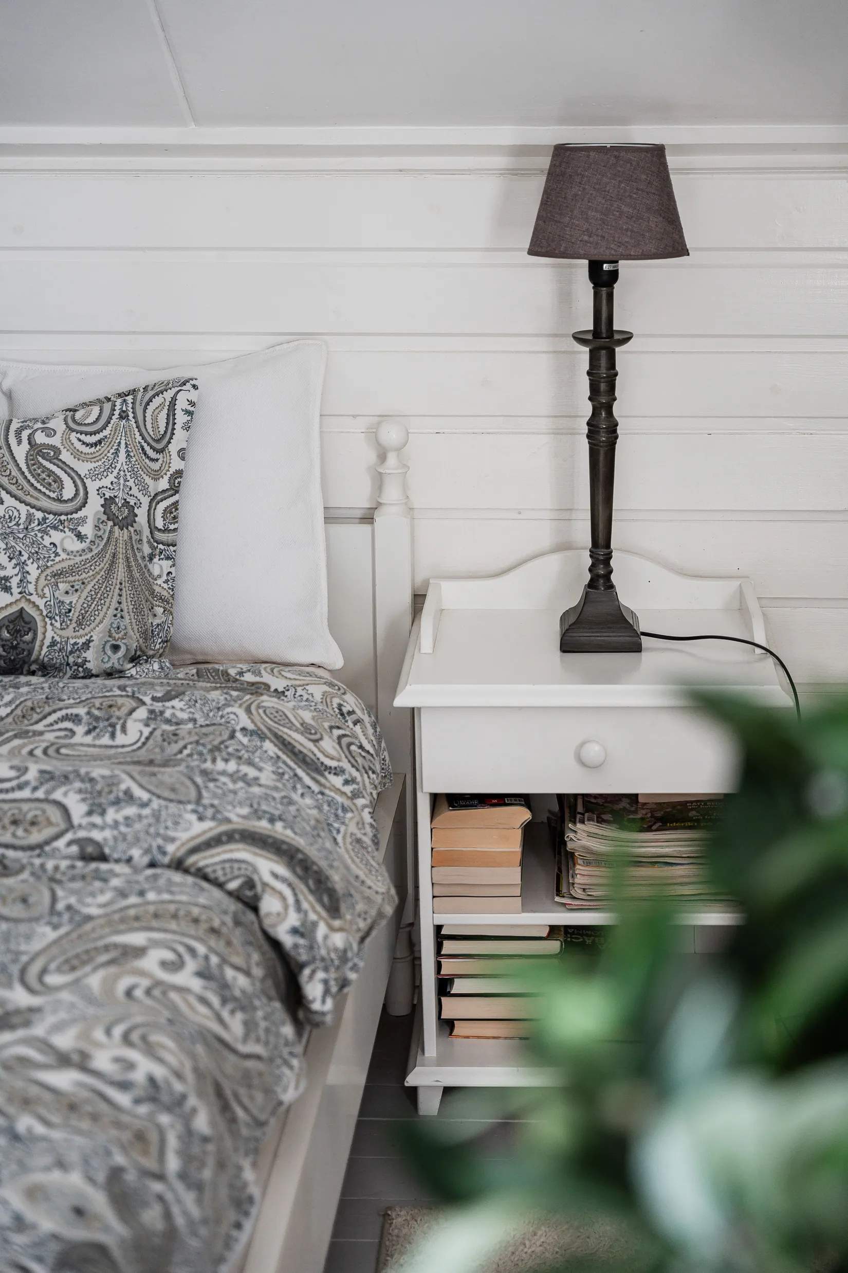 Villa, Boda 261, Sundsvall