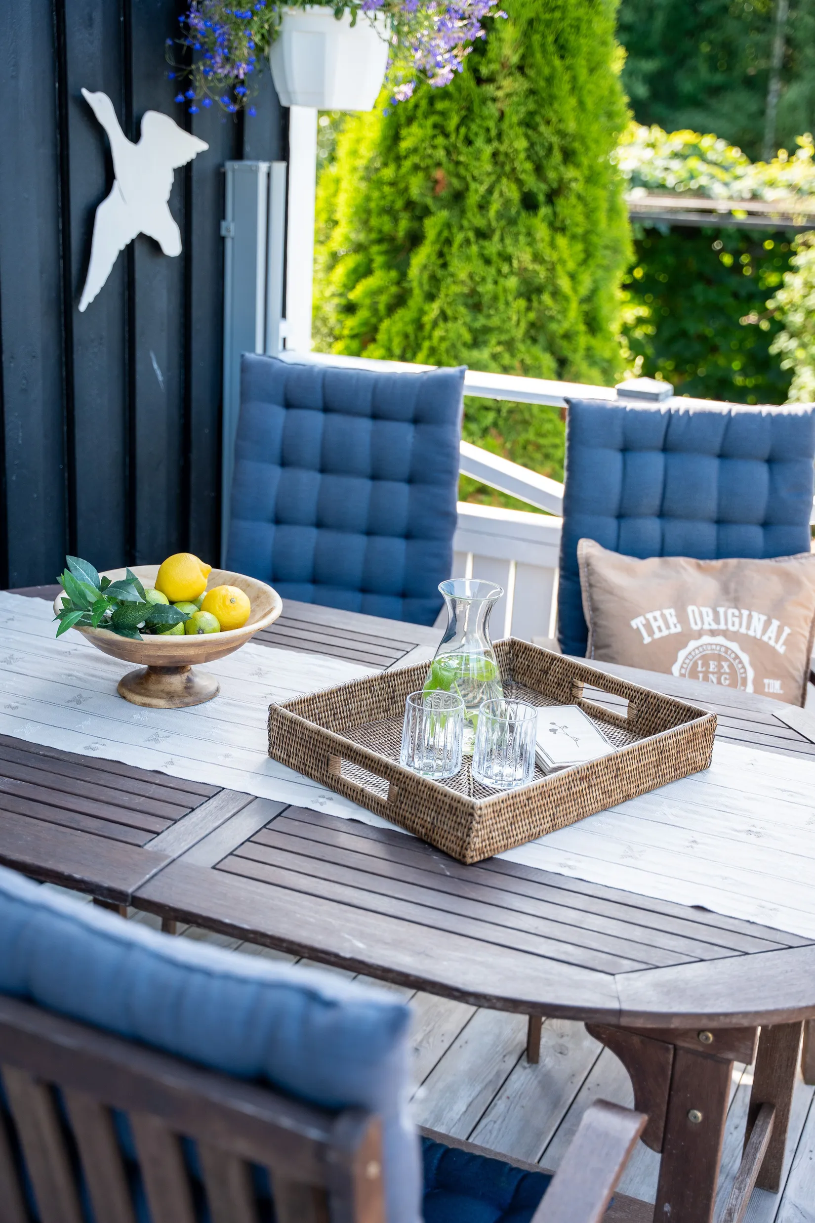 Villa, Boda 261, Sundsvall