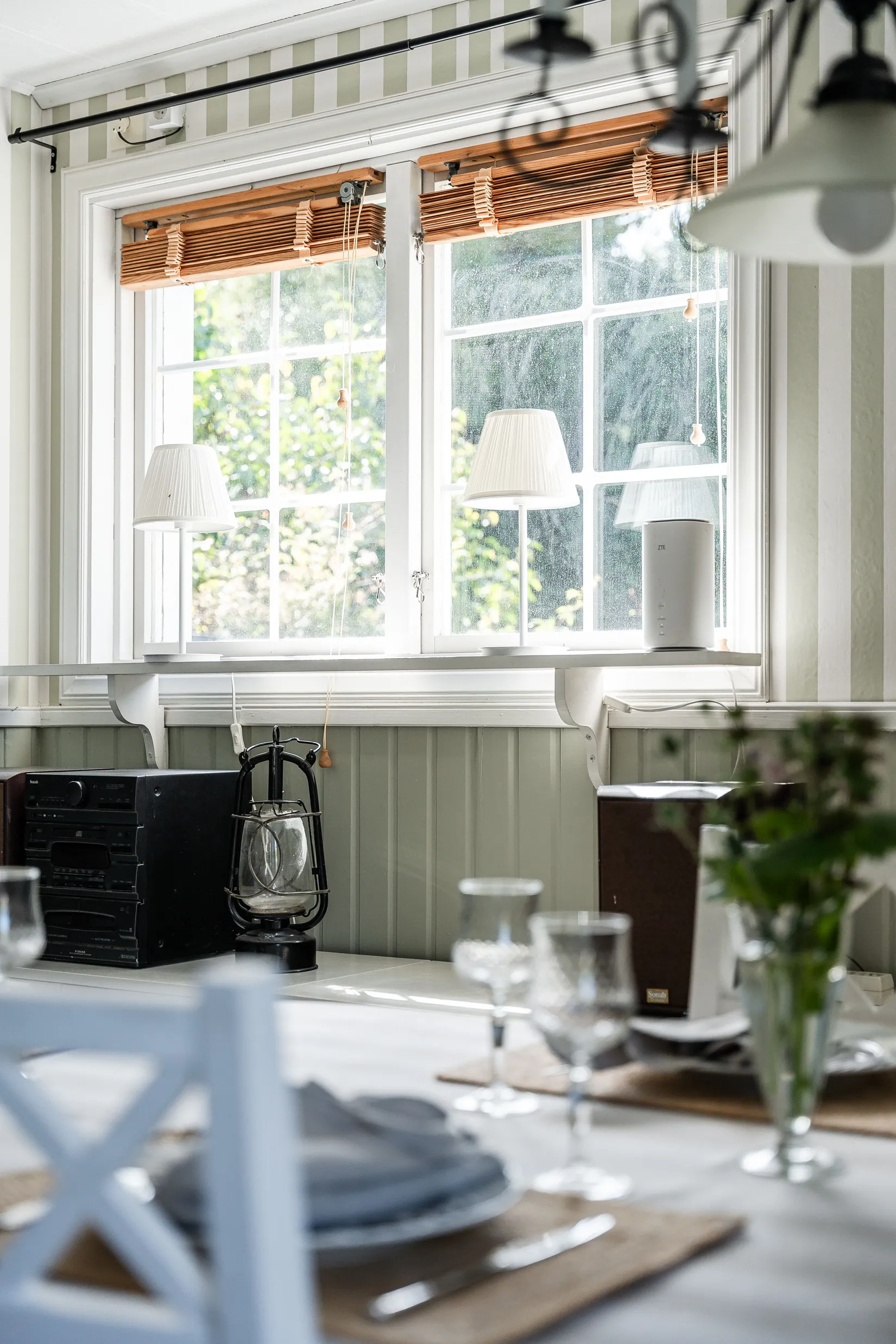 Villa, Boda 261, Sundsvall