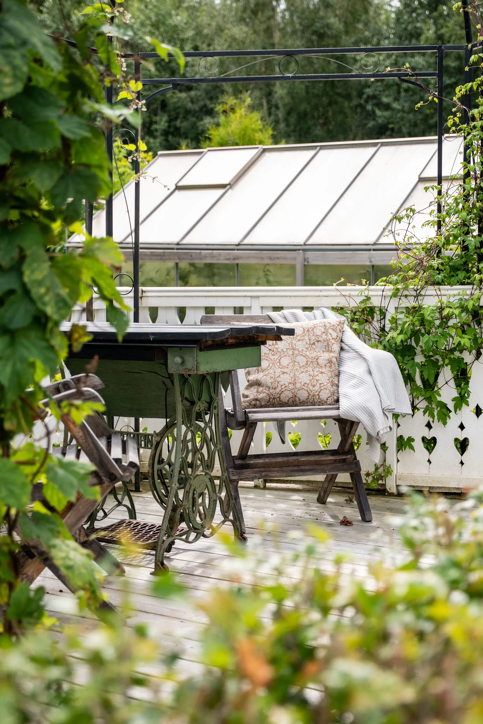 Villa, Boda 261, Sundsvall