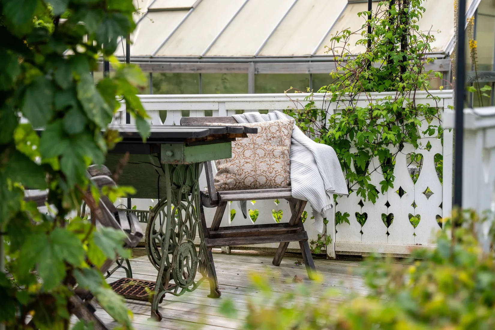 Villa, Boda 261, Sundsvall