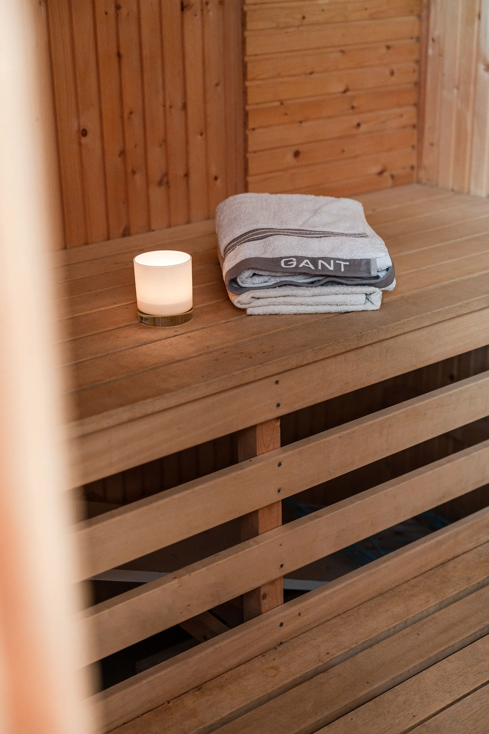 Villa, Boda 261, Sundsvall