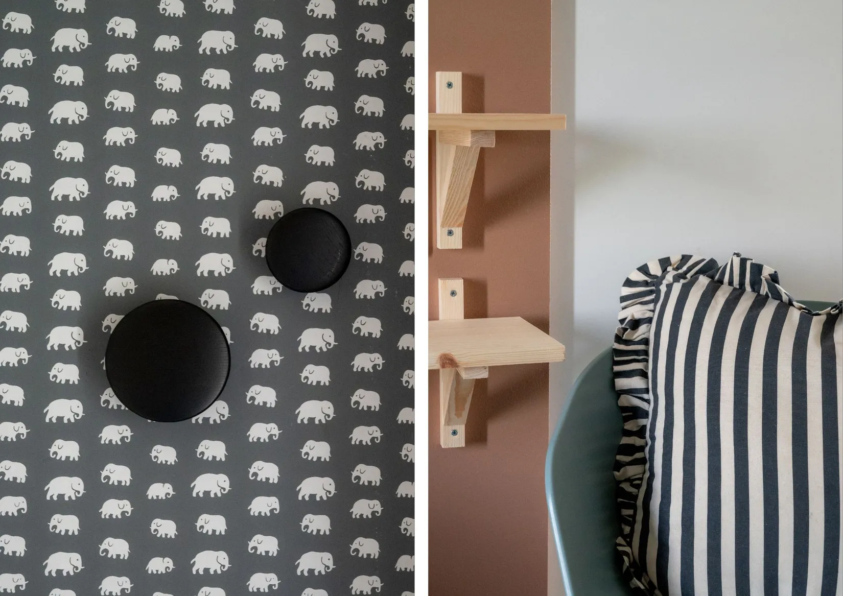 Radhus, Kaprisvägen 11C, Arnö, Nyköping