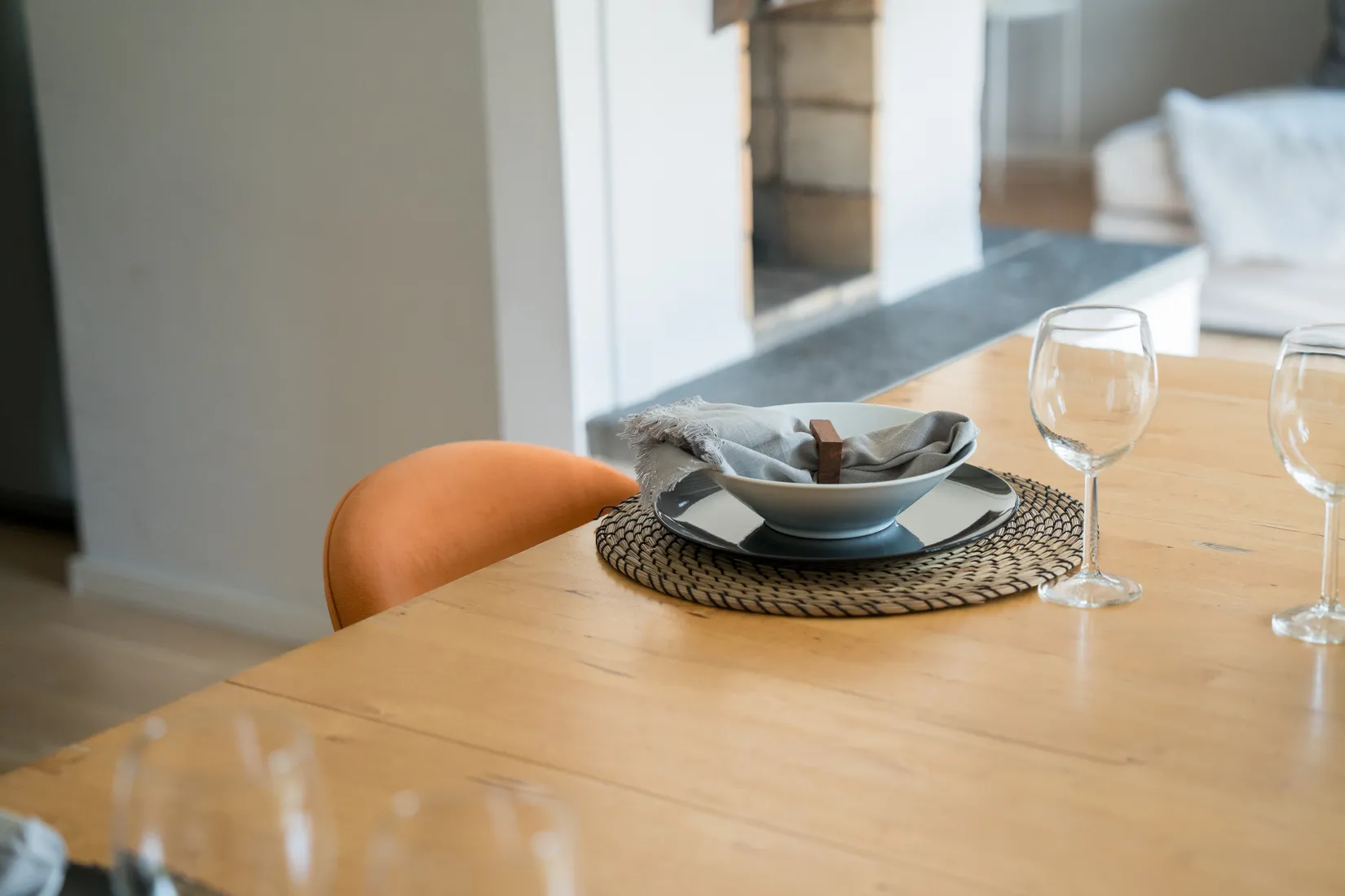 Villa, Basunvägen 14, Uddevalla