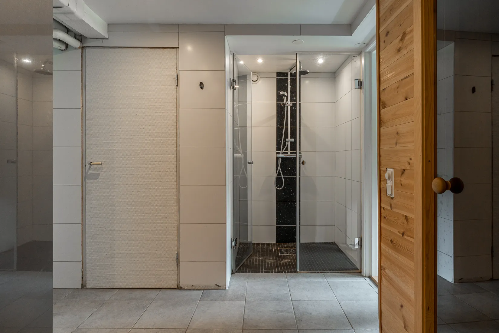 Villa, Basunvägen 14, Uddevalla