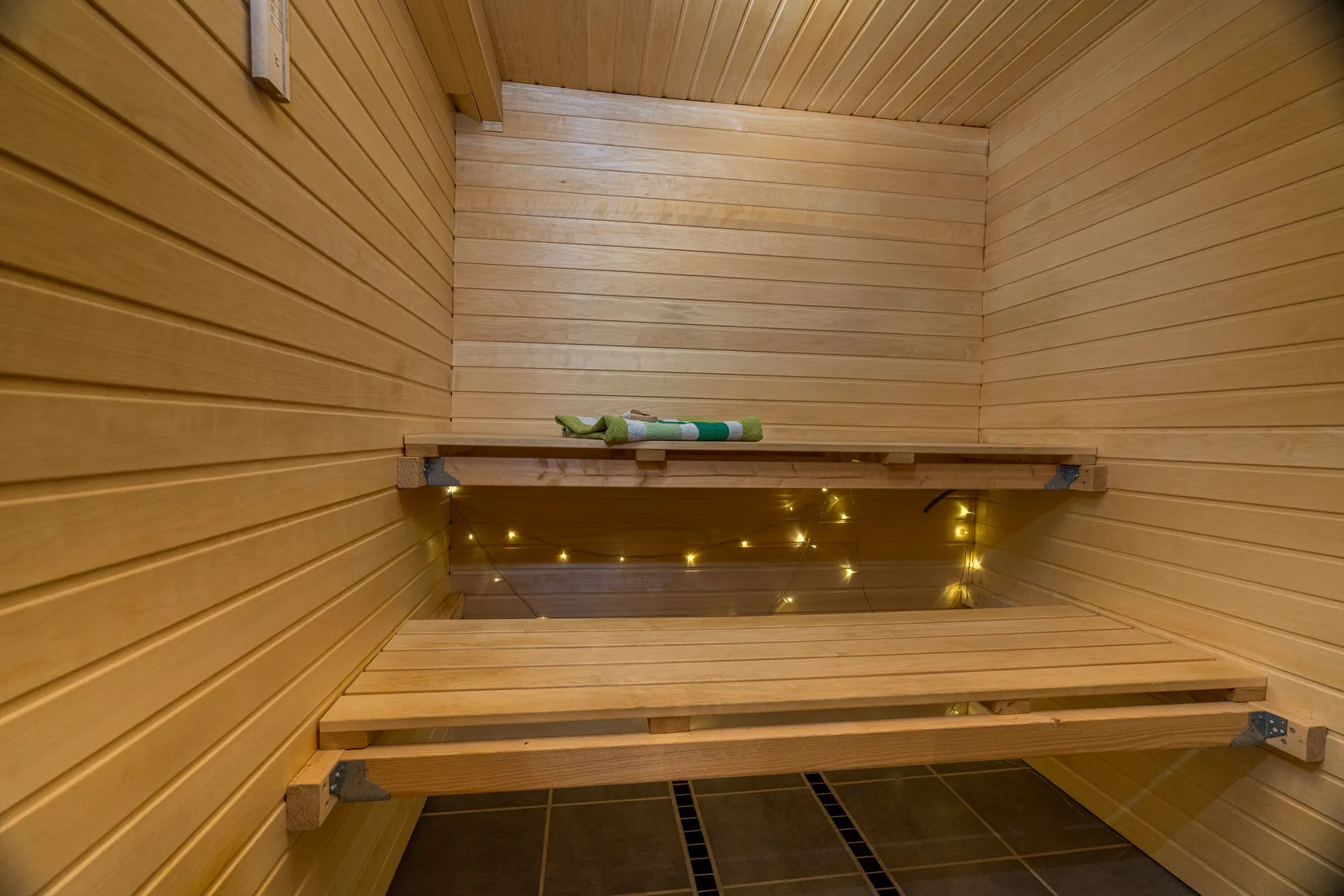 Villa, Basunvägen 14, Uddevalla