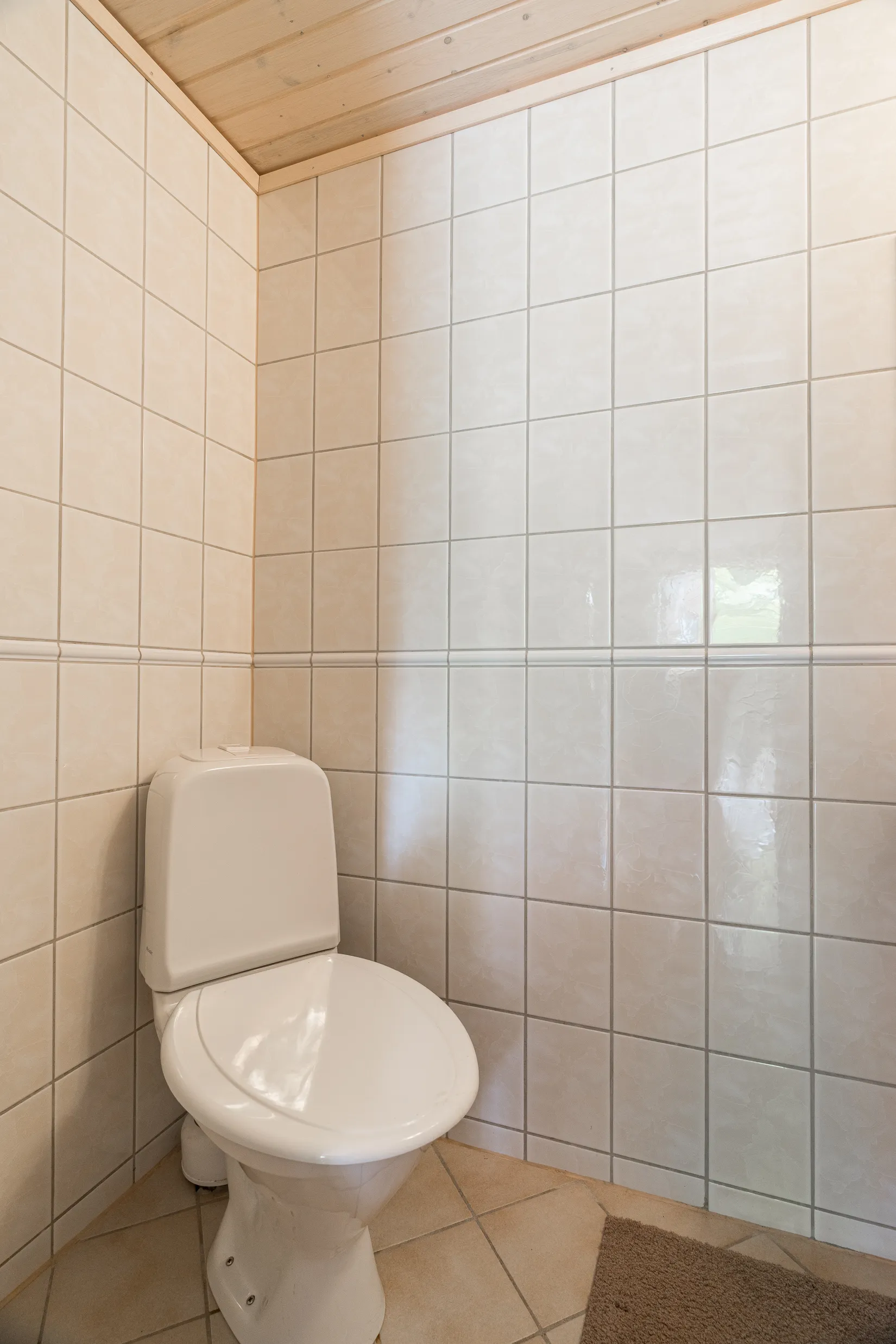 Villa, Basunvägen 14, Uddevalla