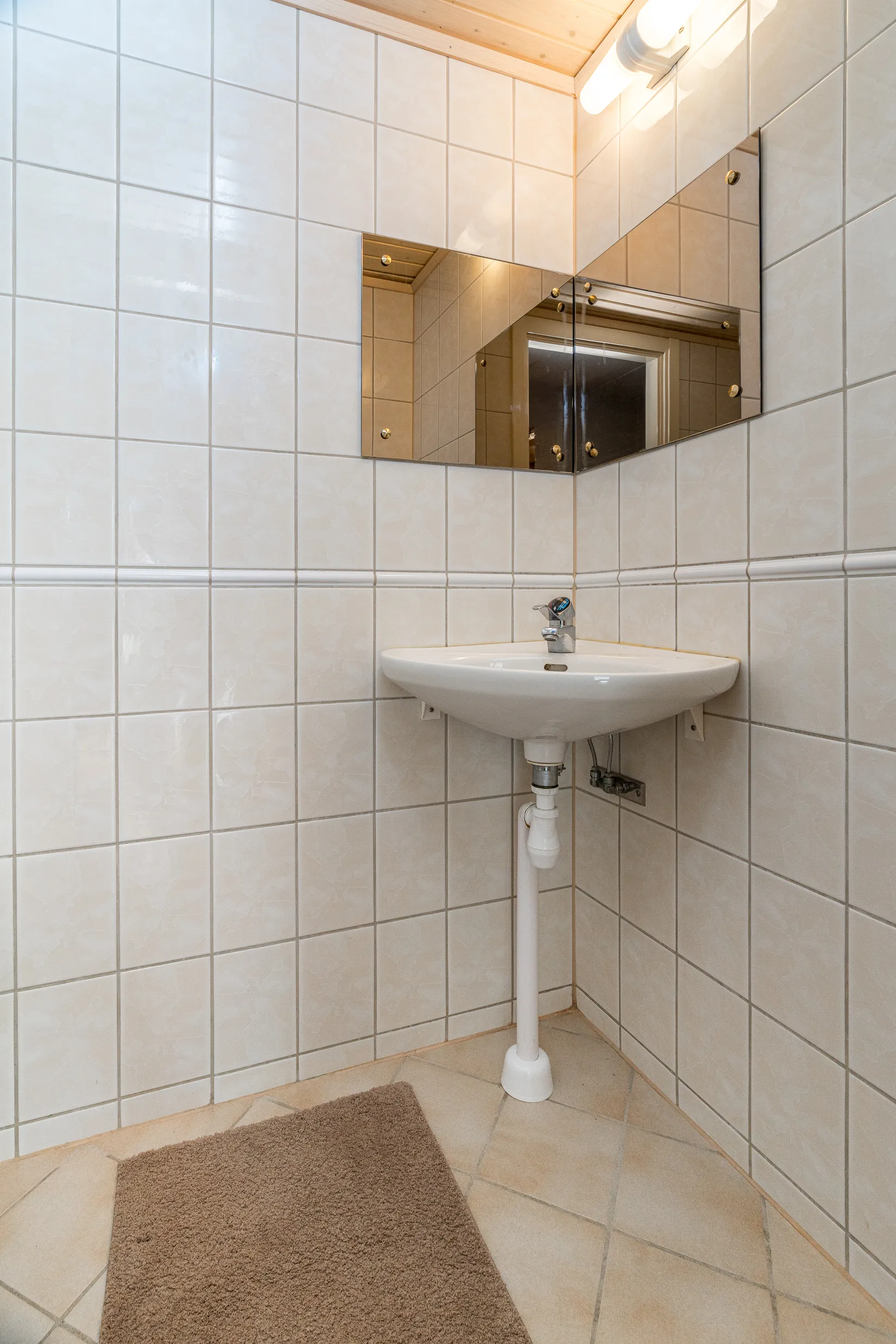 Villa, Basunvägen 14, Uddevalla