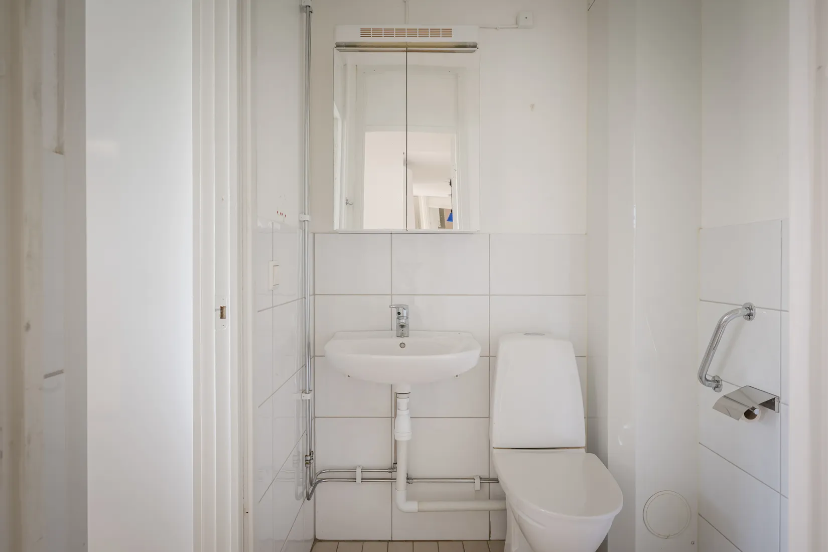 Bostadsrätt, Sibbarpsgränd 7, Östberga, Stockholm