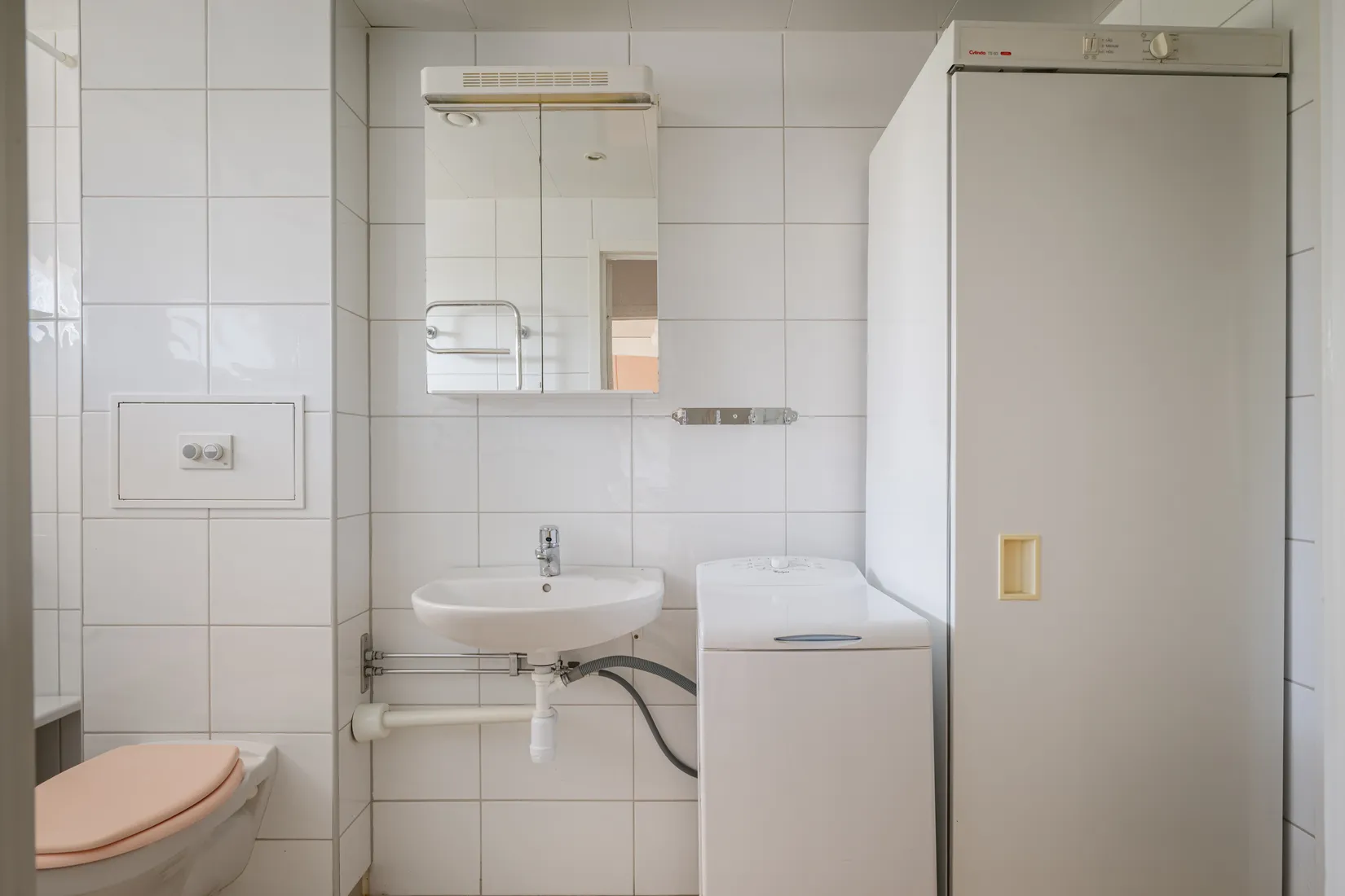 Bostadsrätt, Sibbarpsgränd 7, Östberga, Stockholm