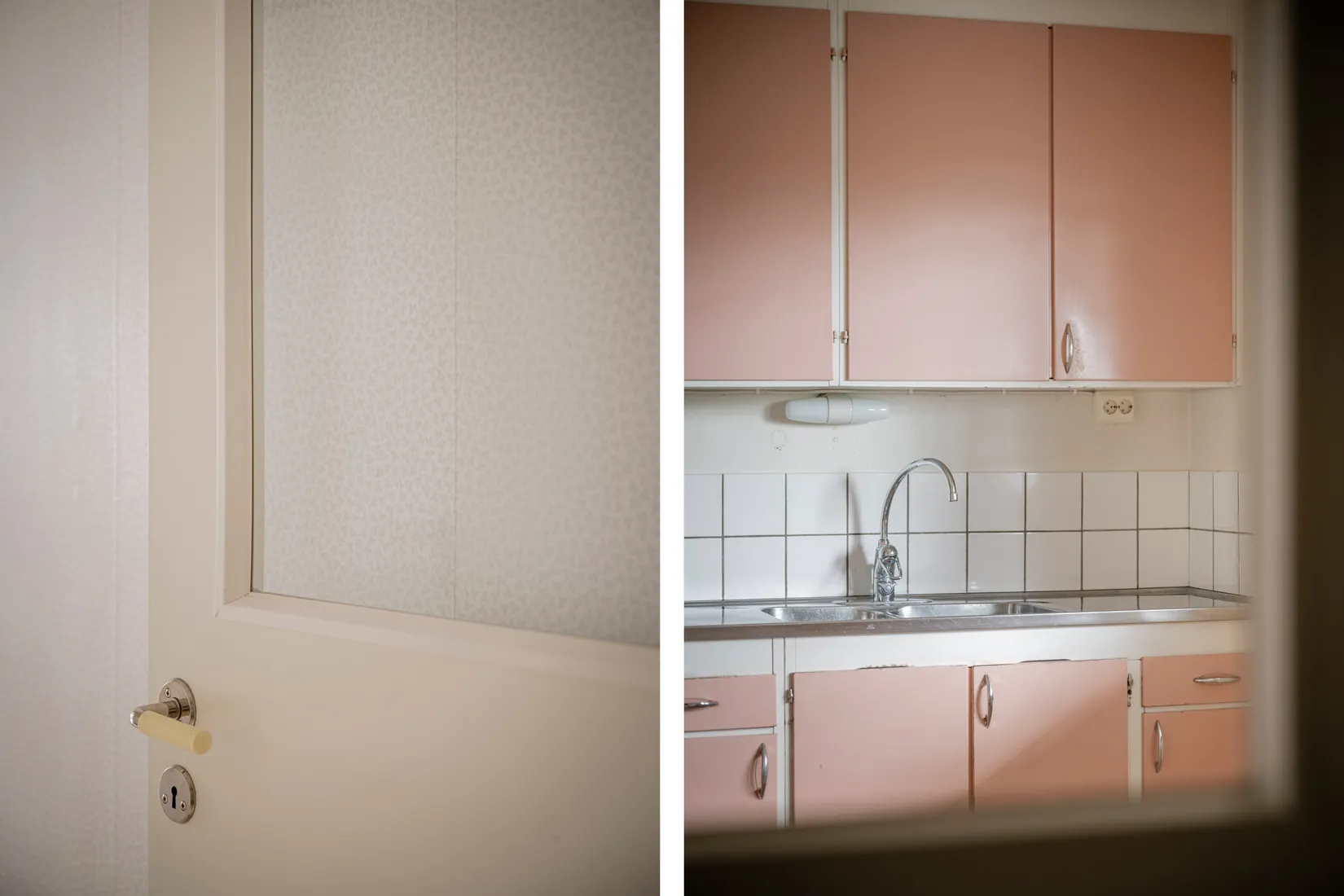 Bostadsrätt, Sibbarpsgränd 7, Östberga, Stockholm