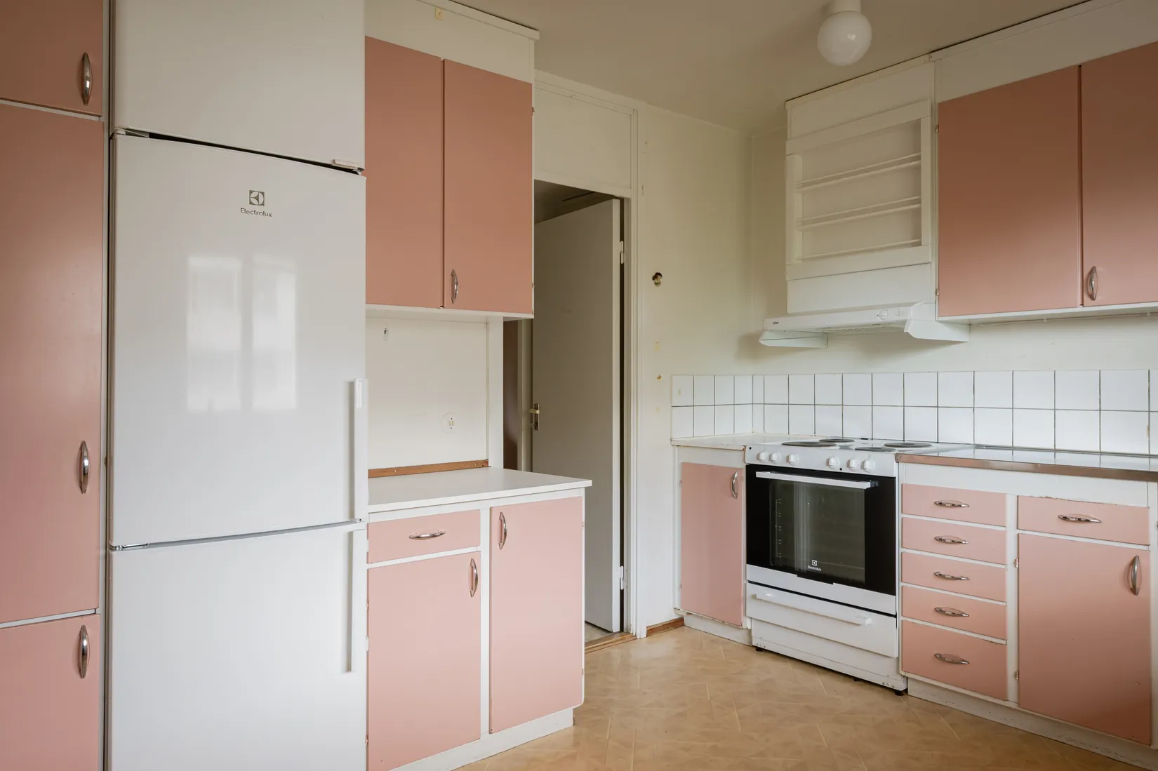 Bostadsrätt, Sibbarpsgränd 7, Östberga, Stockholm