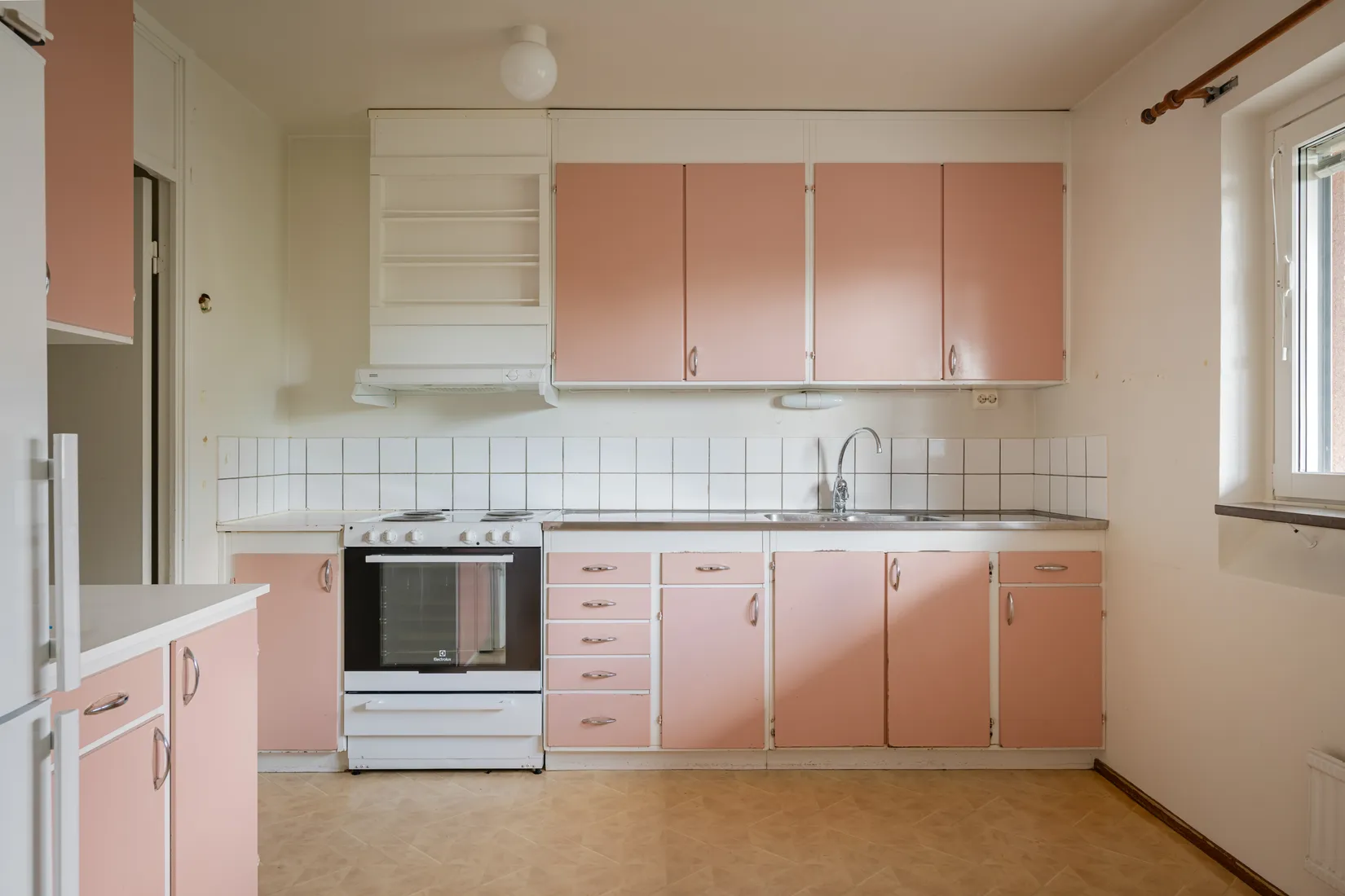 Bostadsrätt, Sibbarpsgränd 7, Östberga, Stockholm
