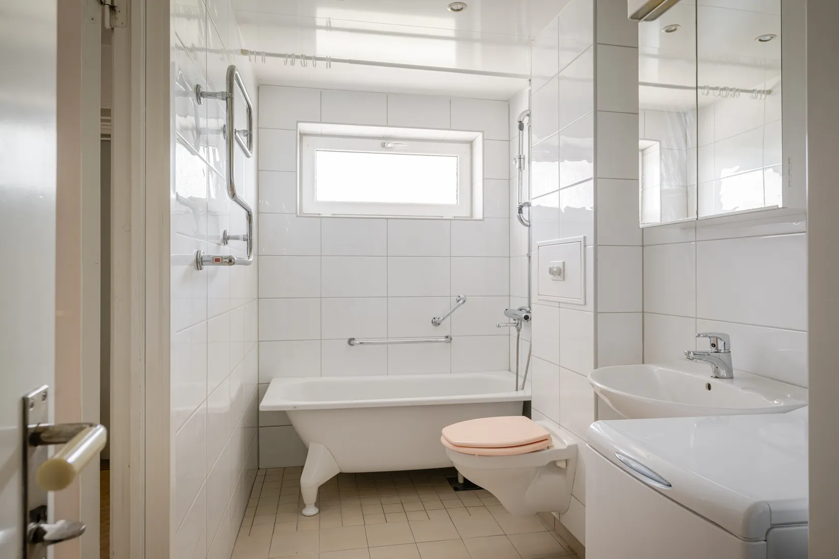 Bostadsrätt, Sibbarpsgränd 7, Östberga, Stockholm