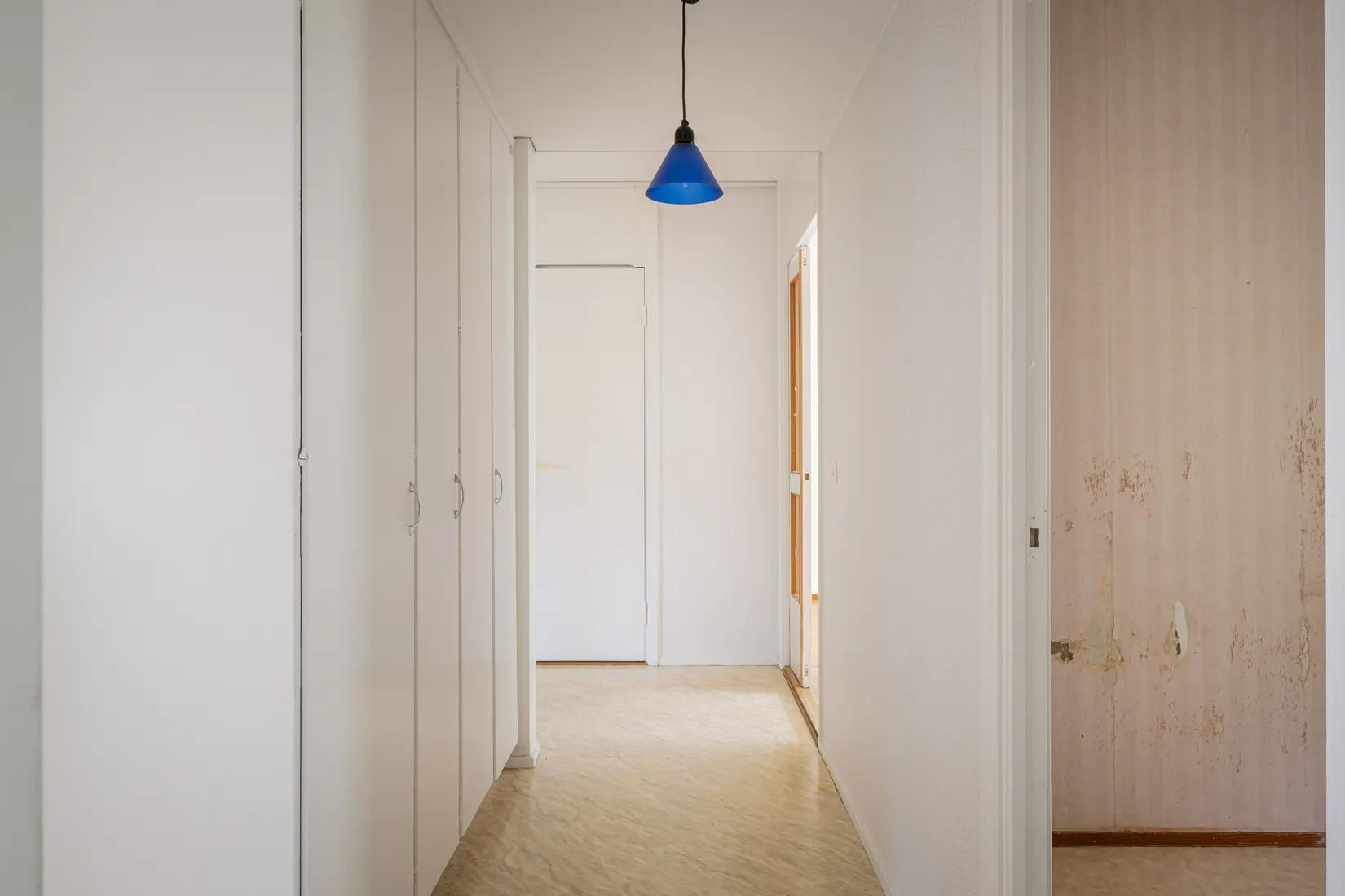 Bostadsrätt, Sibbarpsgränd 7, Östberga, Stockholm