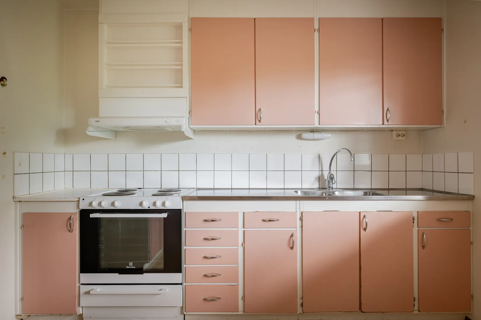 Bostadsrätt, Sibbarpsgränd 7, Östberga, Stockholm