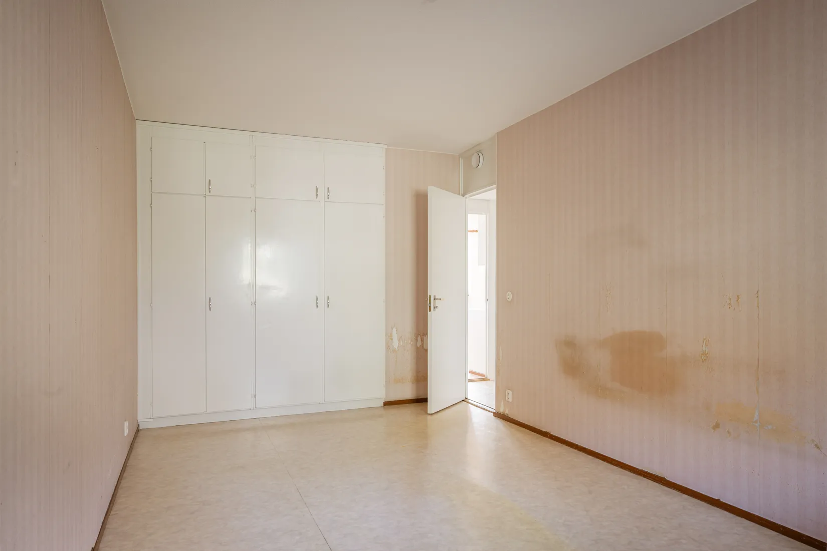 Bostadsrätt, Sibbarpsgränd 7, Östberga, Stockholm