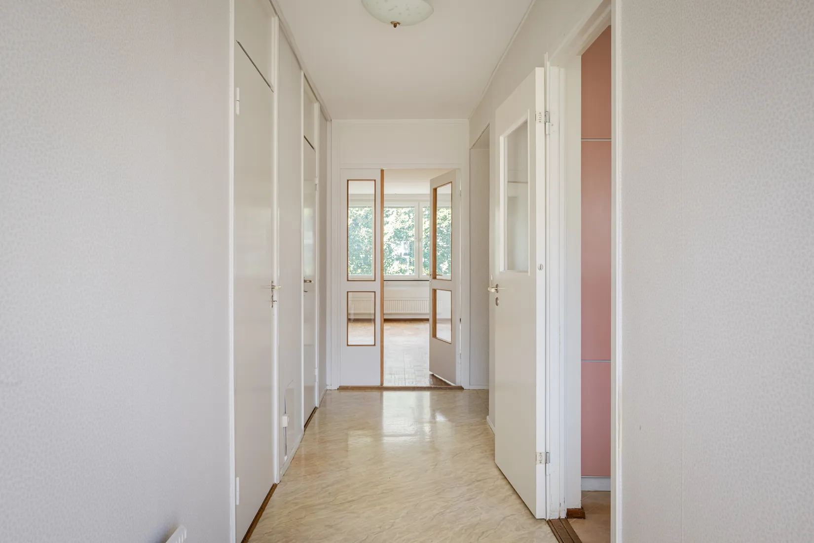 Bostadsrätt, Sibbarpsgränd 7, Östberga, Stockholm
