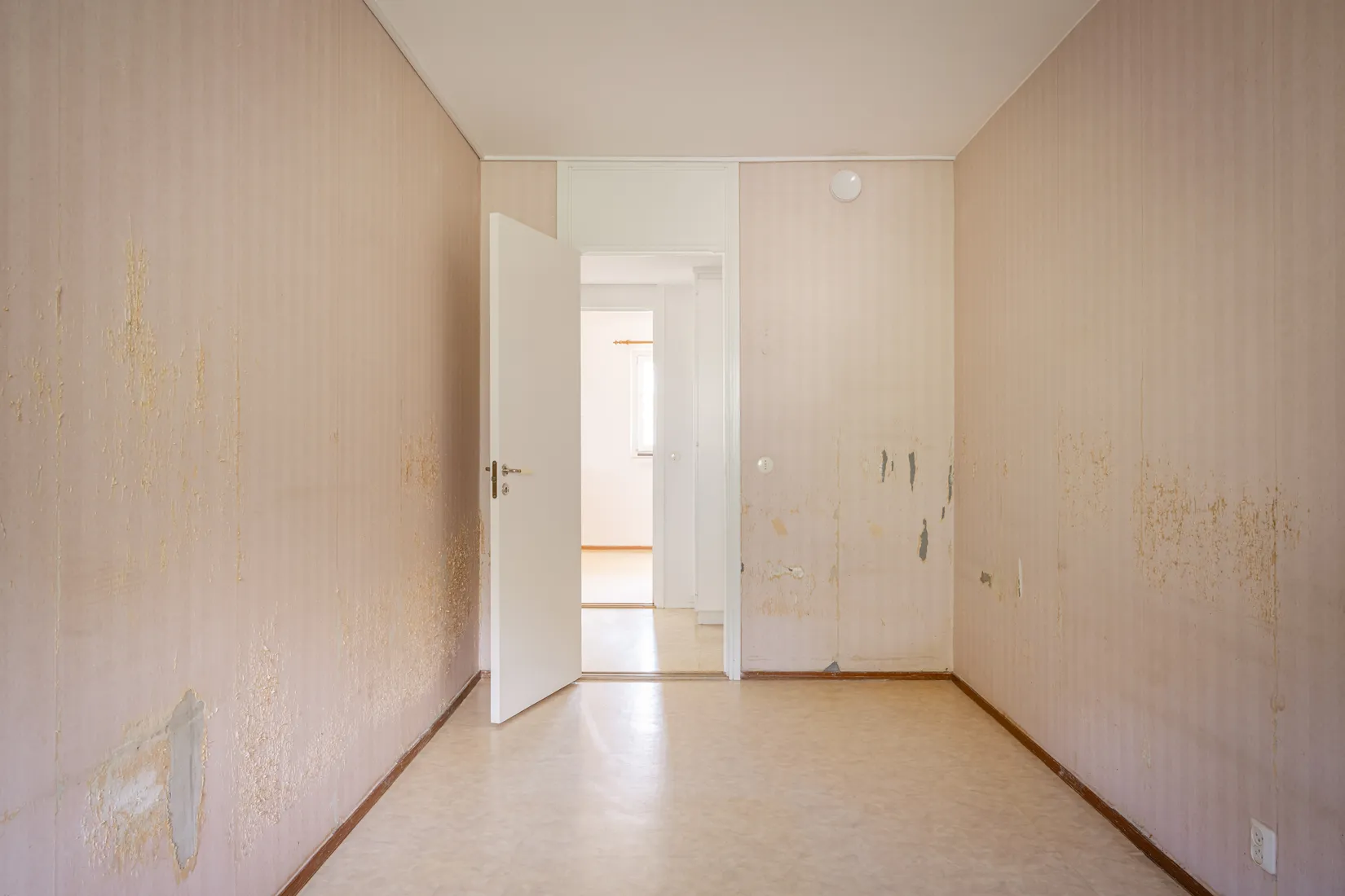 Bostadsrätt, Sibbarpsgränd 7, Östberga, Stockholm